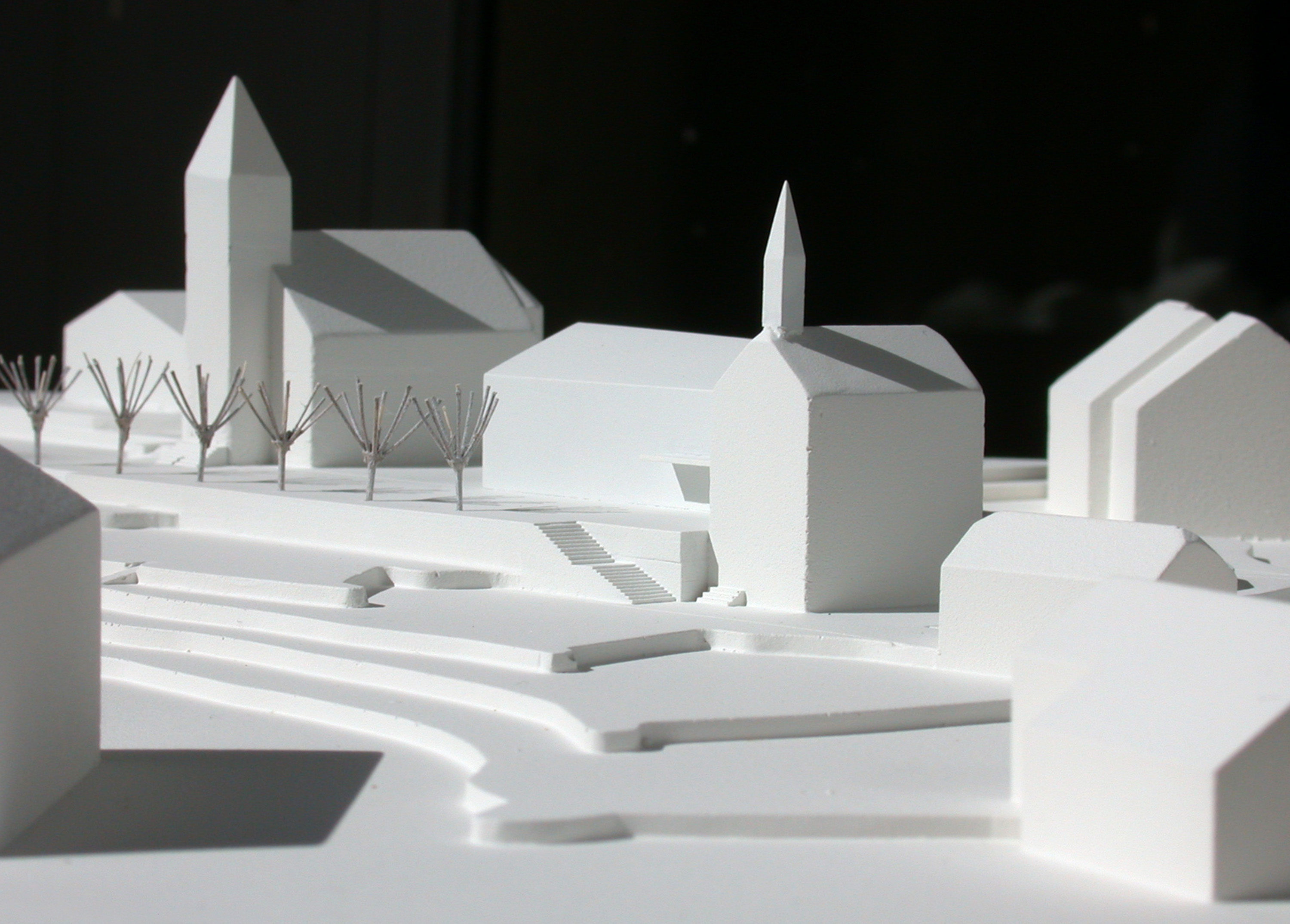 0228_salle_comunale_forel-facade-©PONT12-2