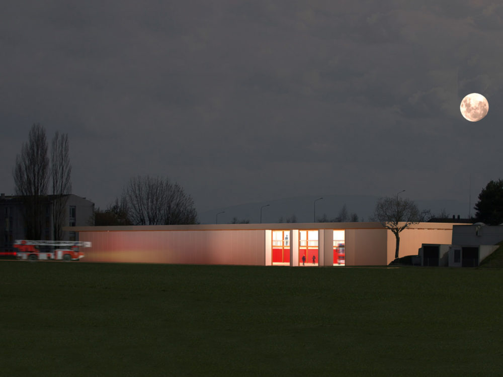 0307_SIDAC_Founex-image-©PONT12-vignette