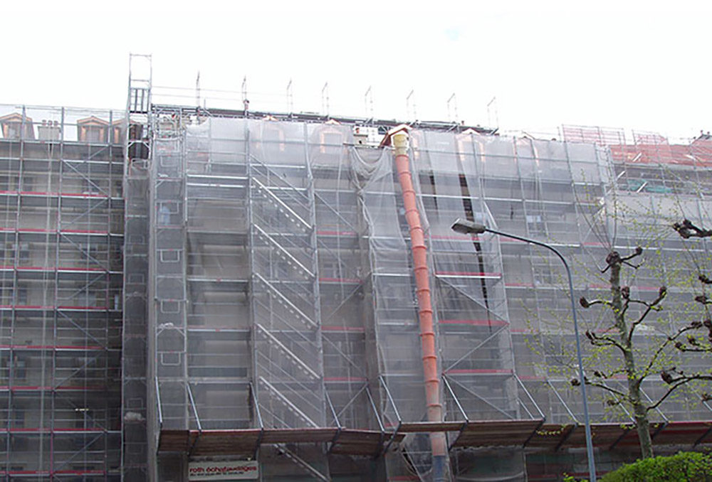 051027_bouquet_chantier