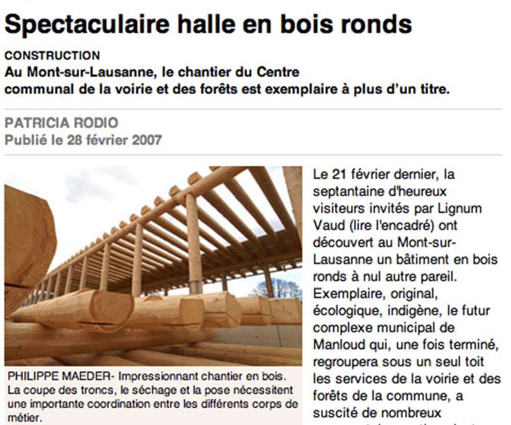 070228_24heures