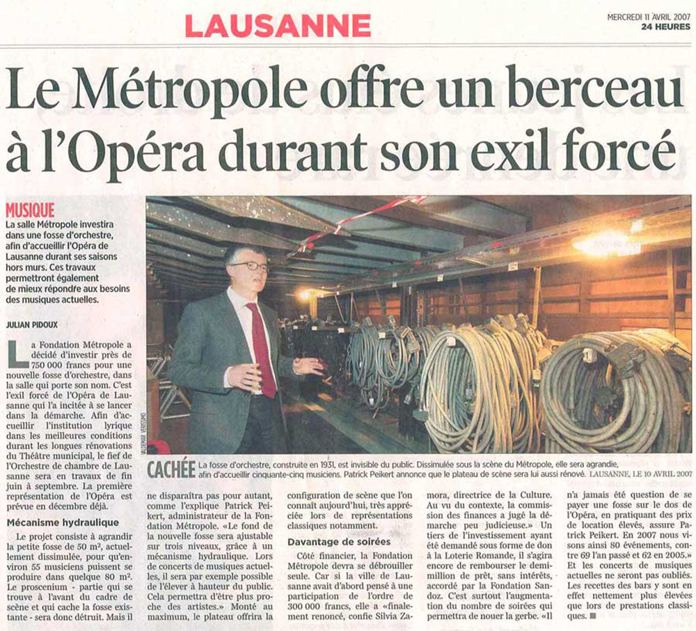 070511_24Heures