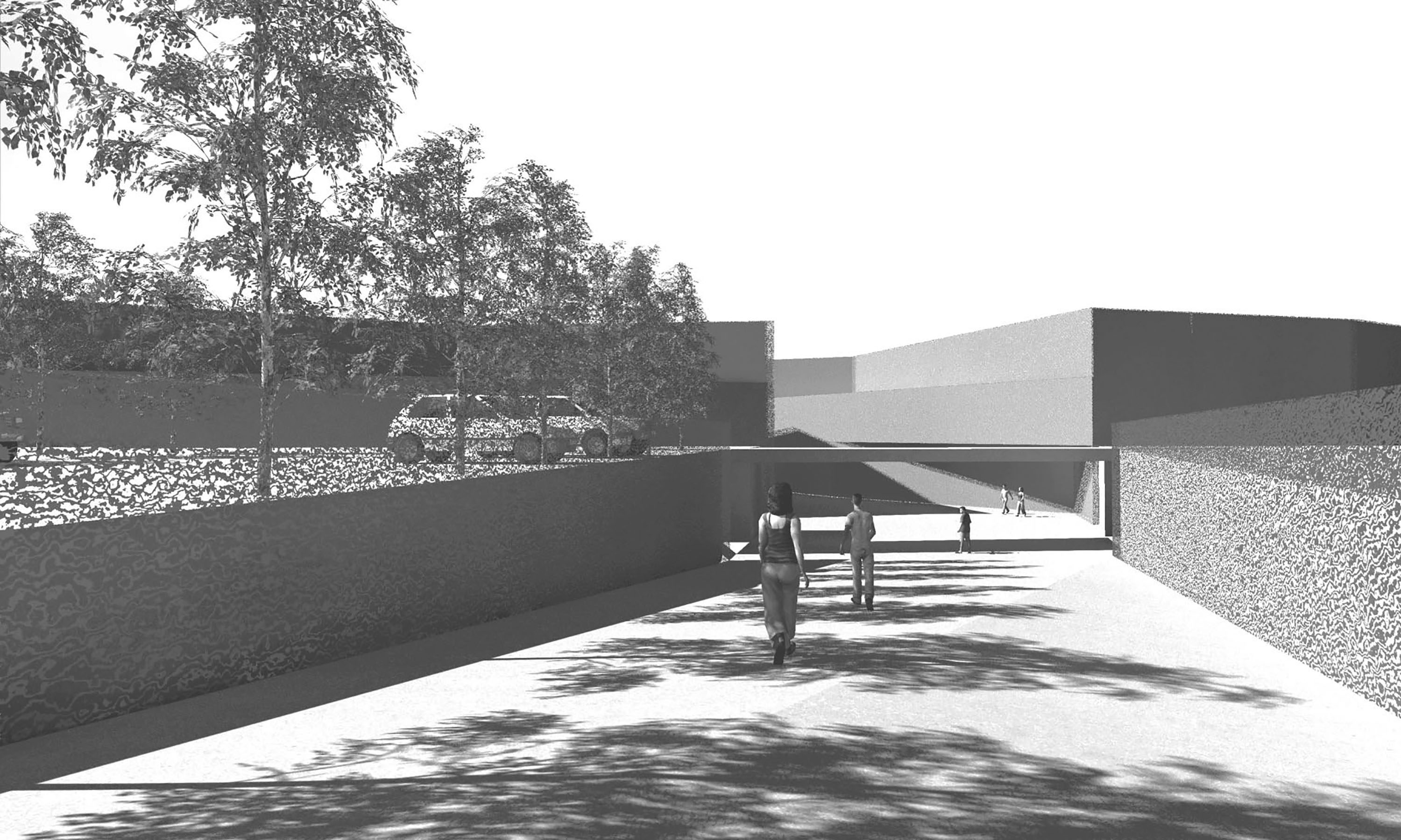 0719_Gymnase_nyon-©PONT12-2