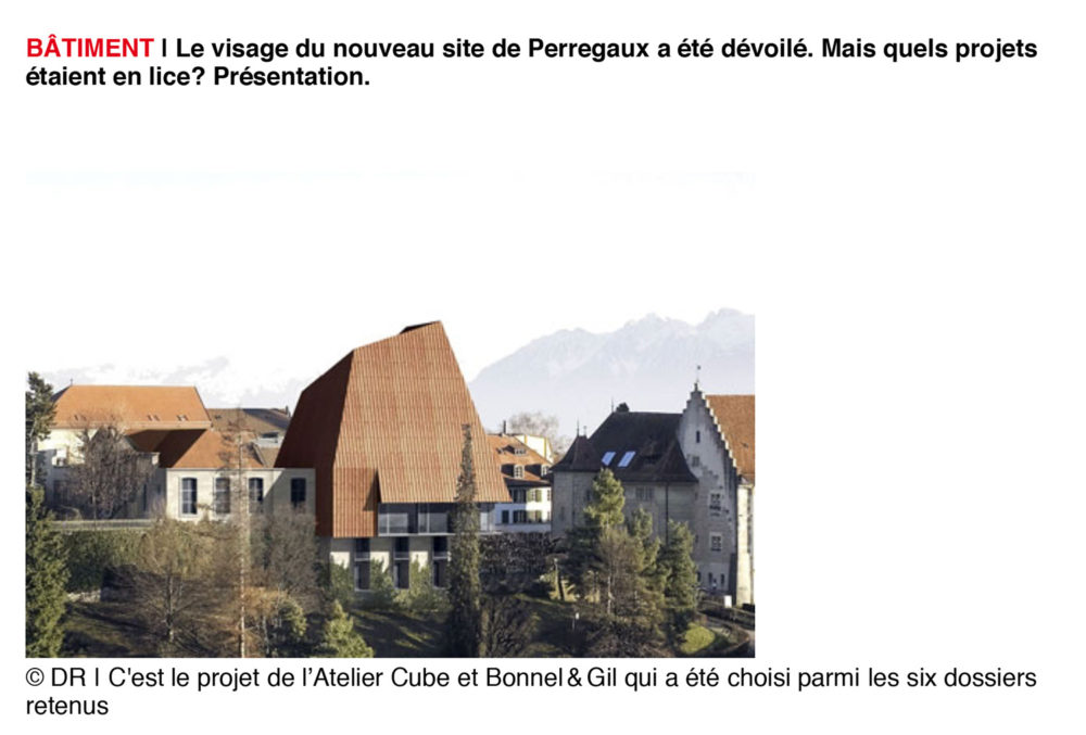 090626_24heures-1