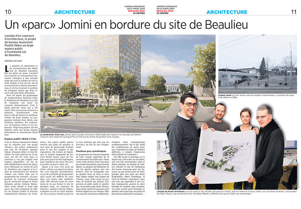 100320_0811_Taoua_Suppl24heures-7