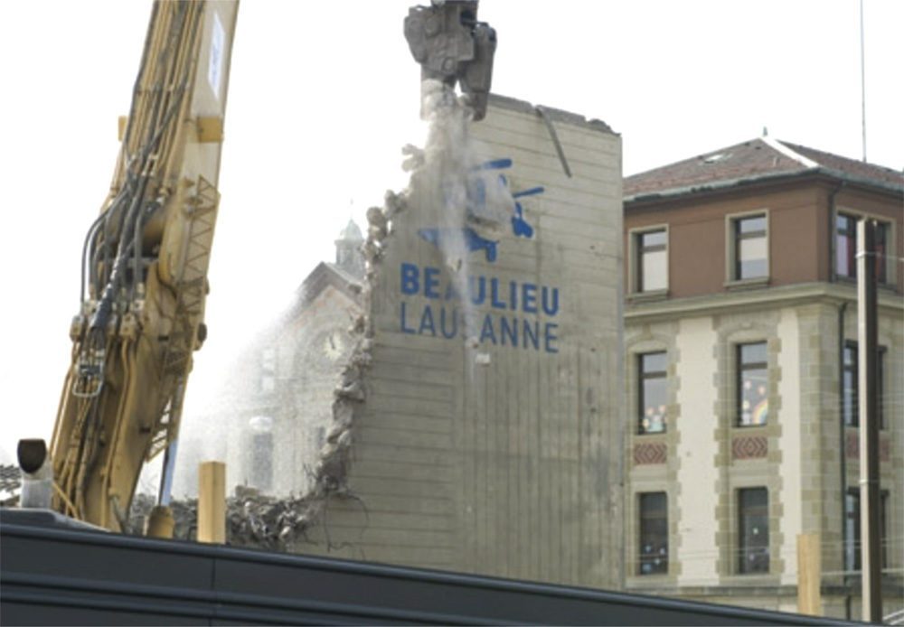 100413_0811_demolitions