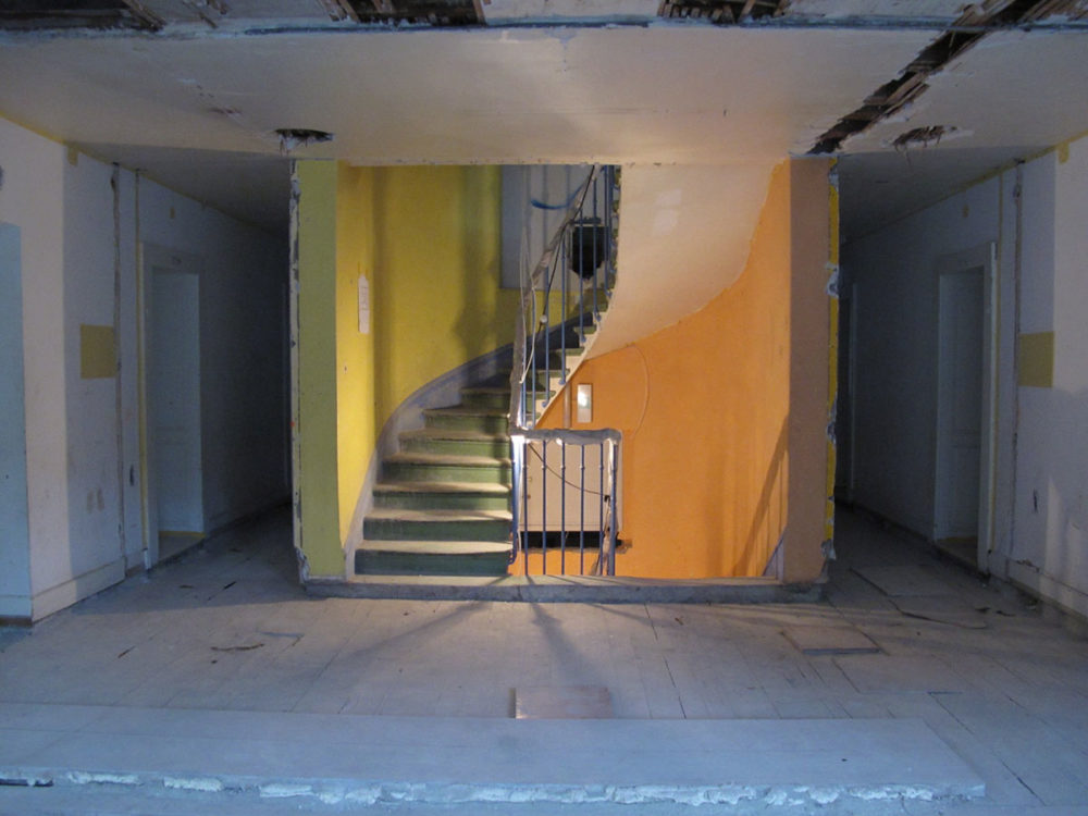 101020_0736_Simplon_demolitions
