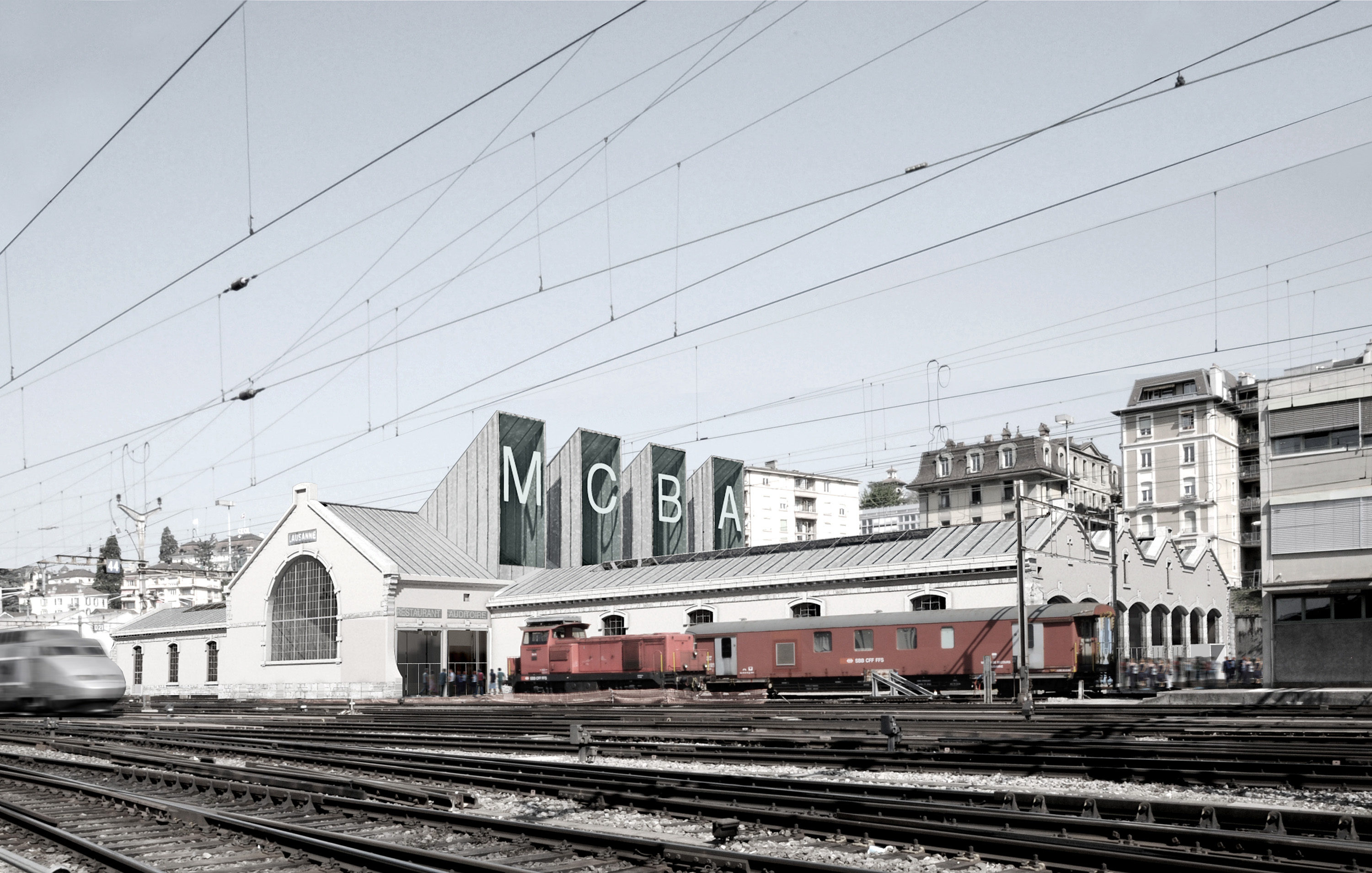 1024_MCBA_Lausanne-2