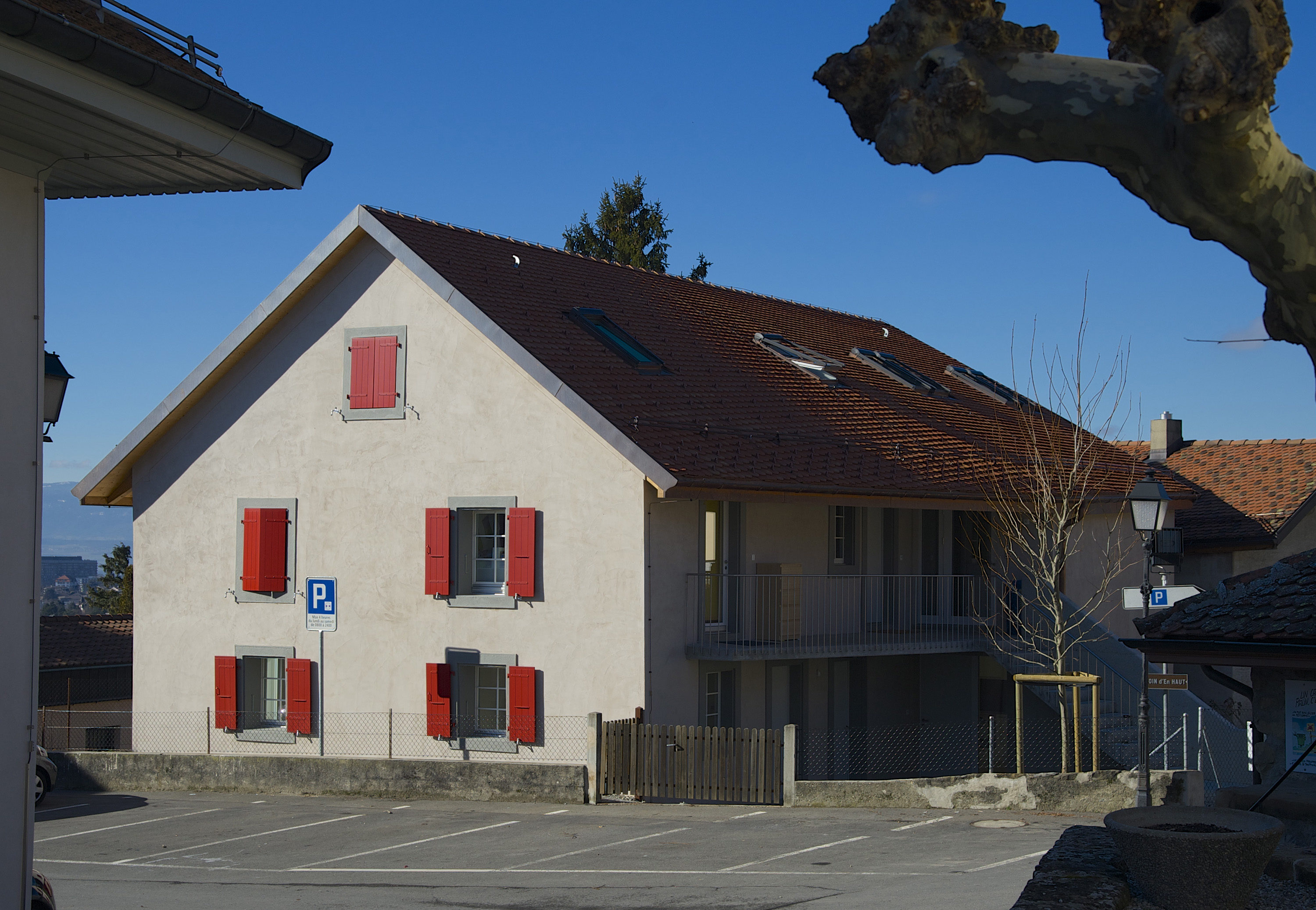 1025_Maison_P_exterieur-©PONT12-2