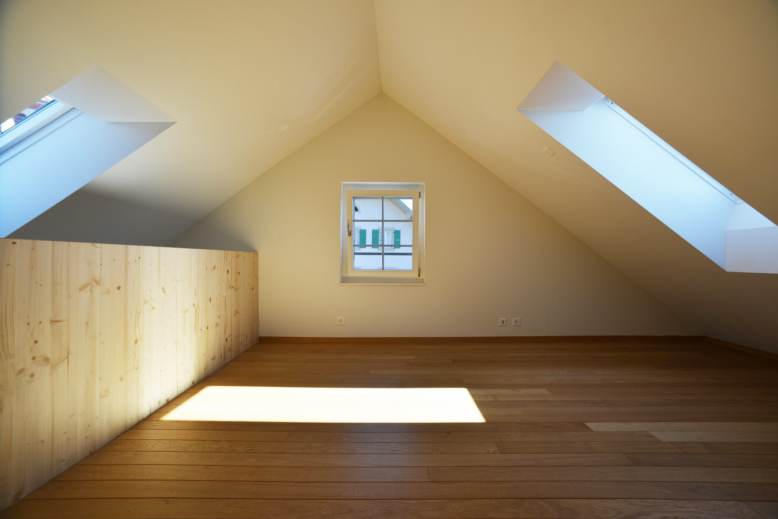 1025_Maison_P_interieur-©PONT12-4