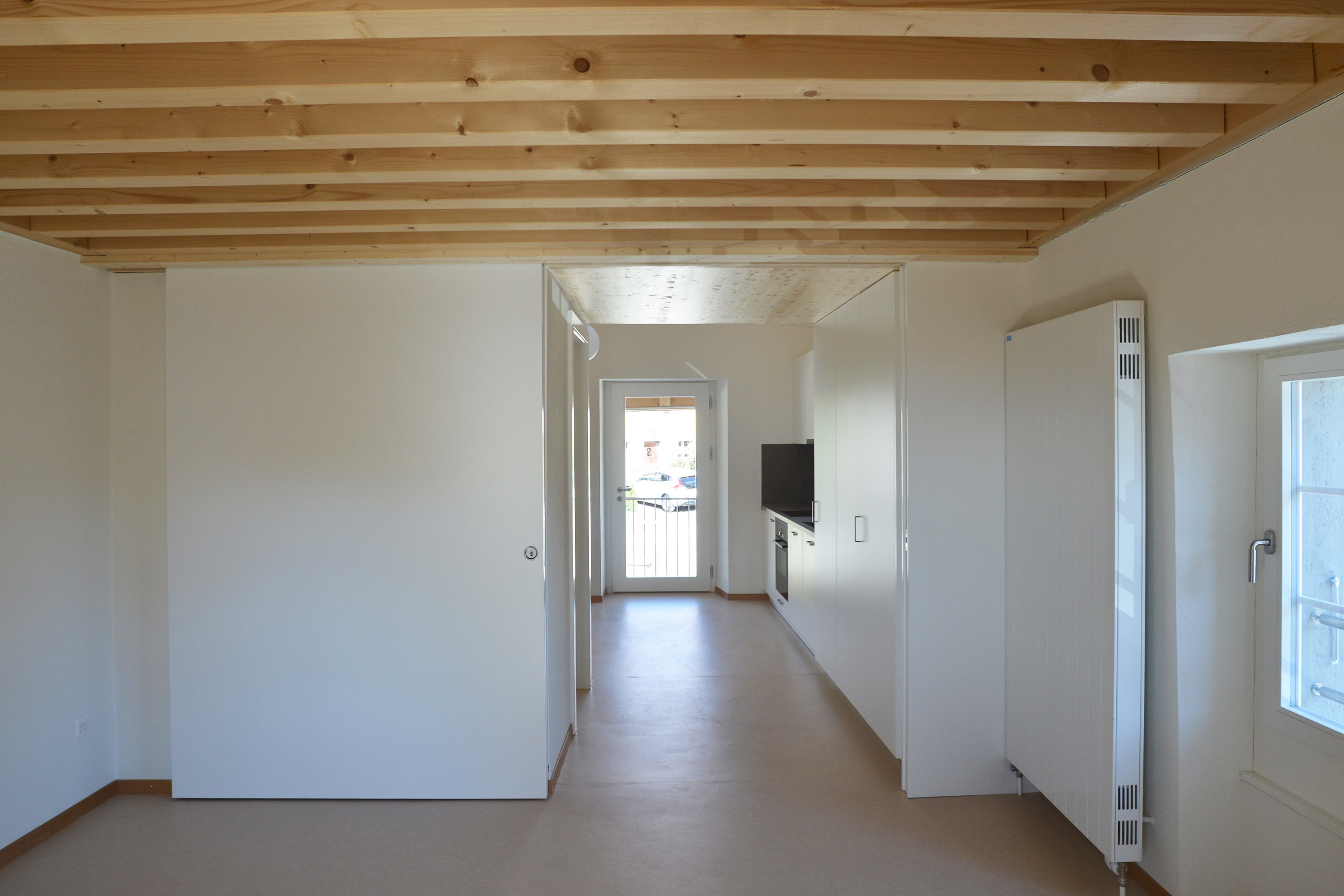 1025_Maison_P_interieur-©PONT12-5