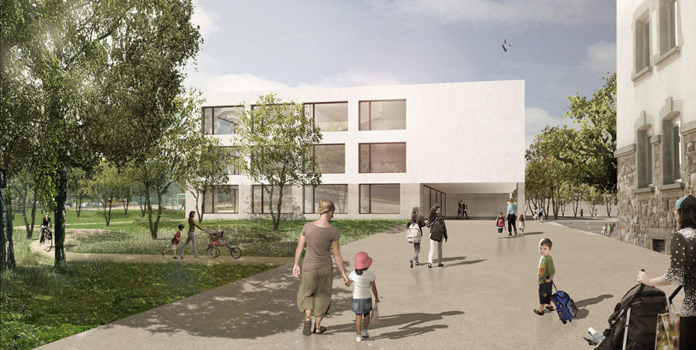 110609_Renens_Censuy