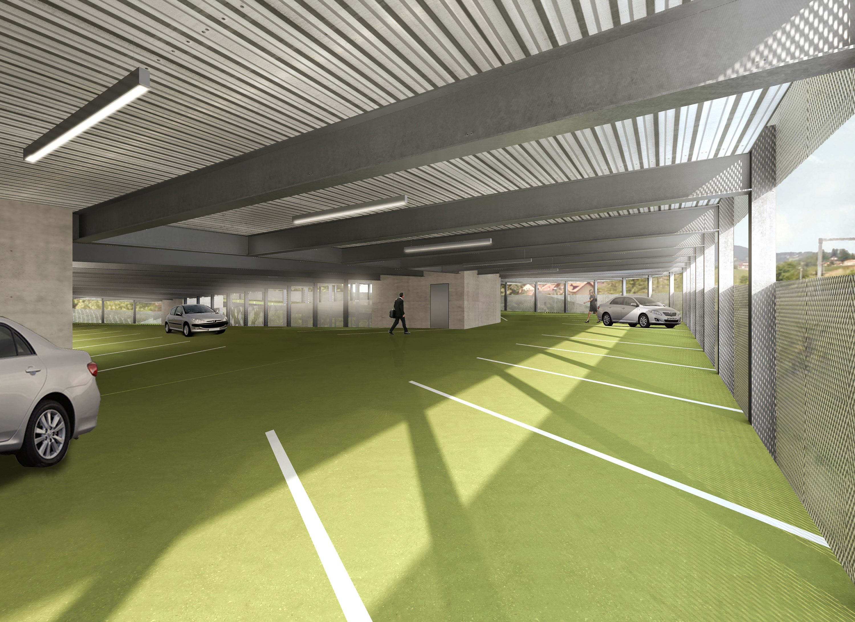 1143_P+R_Chailly_montreux-interieur-©xy-ar.ch-2