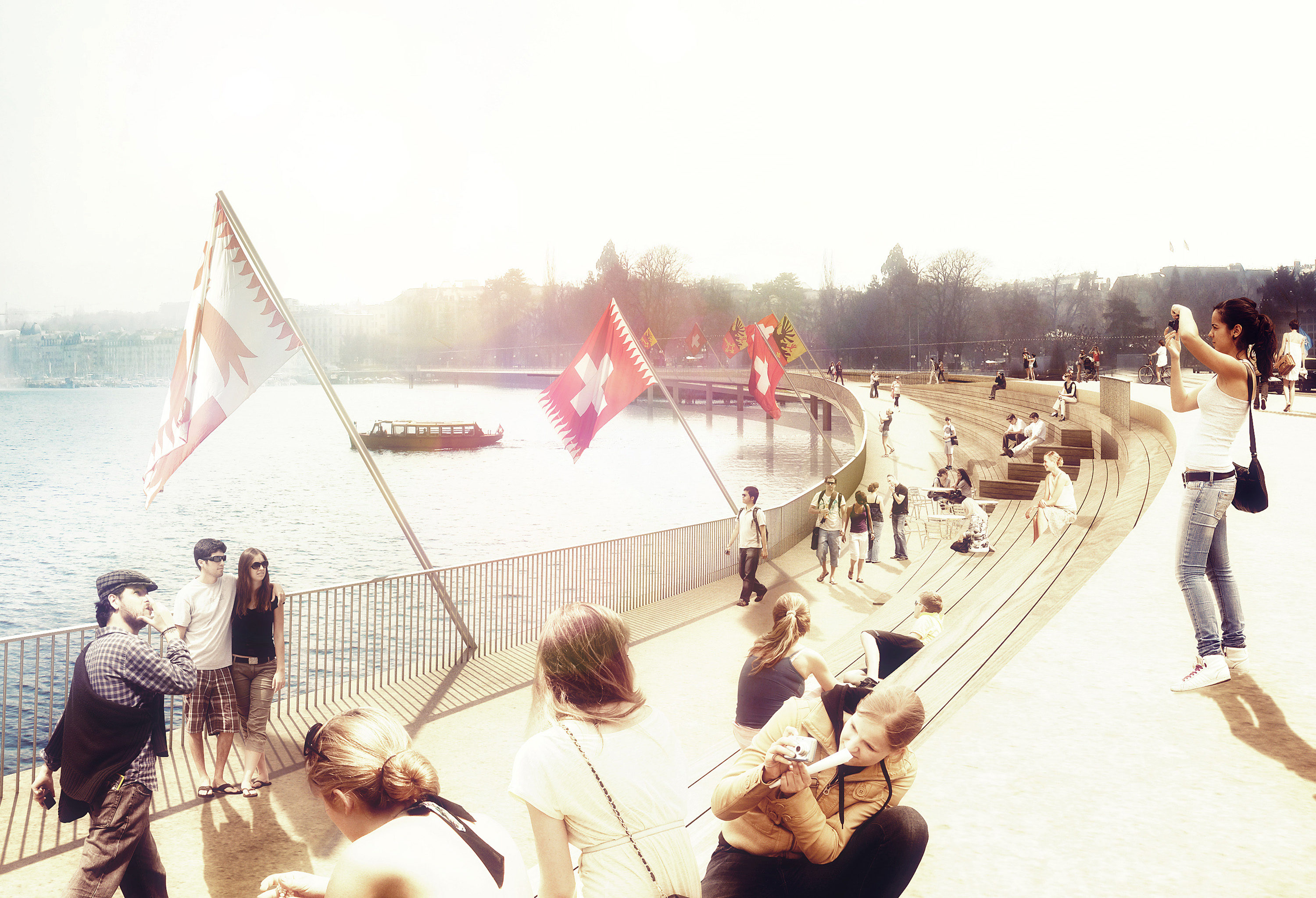 1148_rade_geneve-image-©PONT12-2