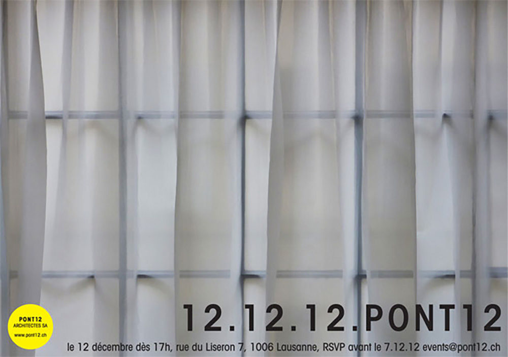 121212_pont12_web