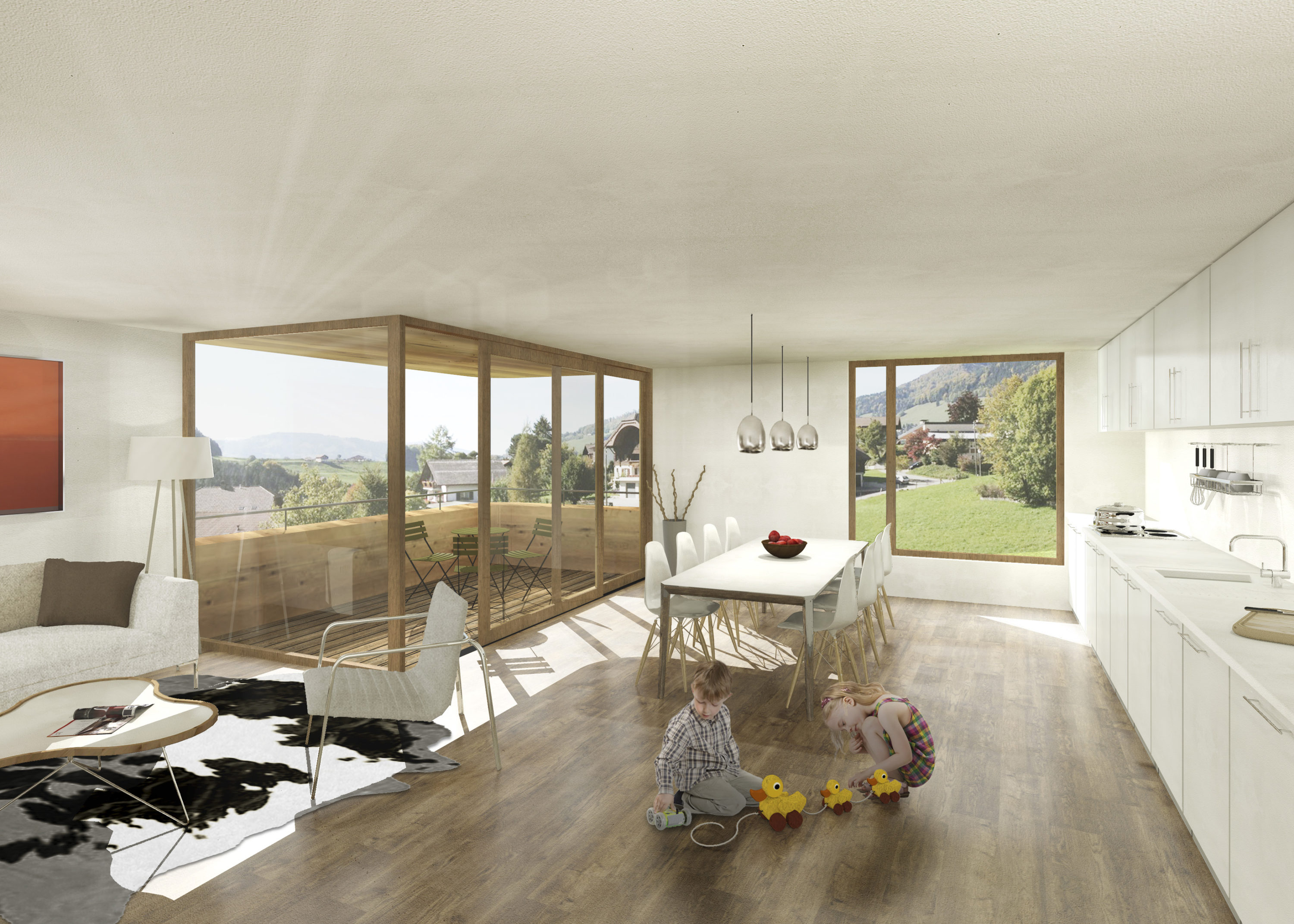 1227_logements_charmey-interieur-©xy-ar-3