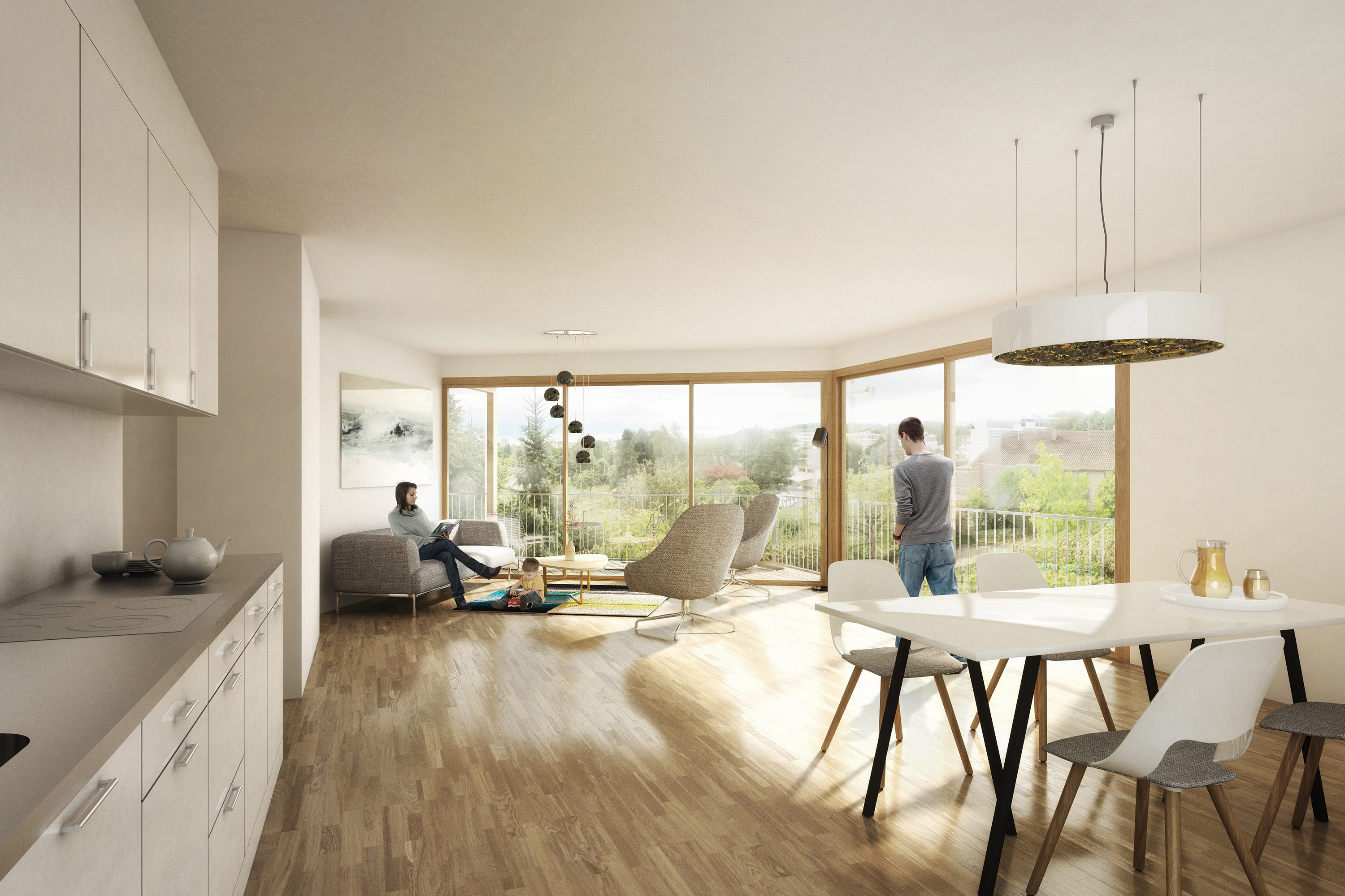 1321_fiches_nord-interieur-©PONT12-2