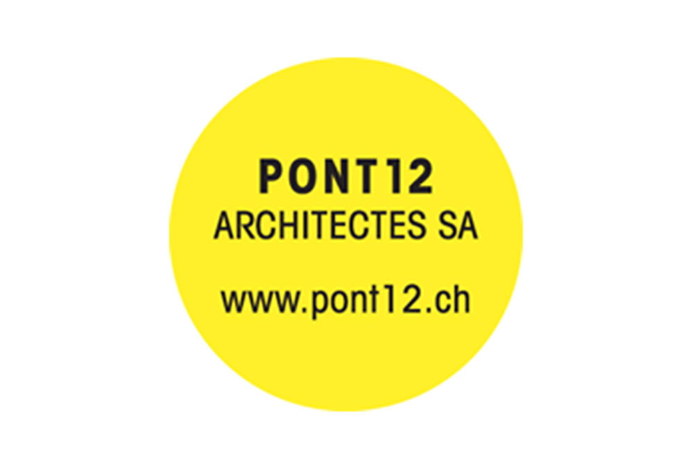 140217_rond_vecto 4