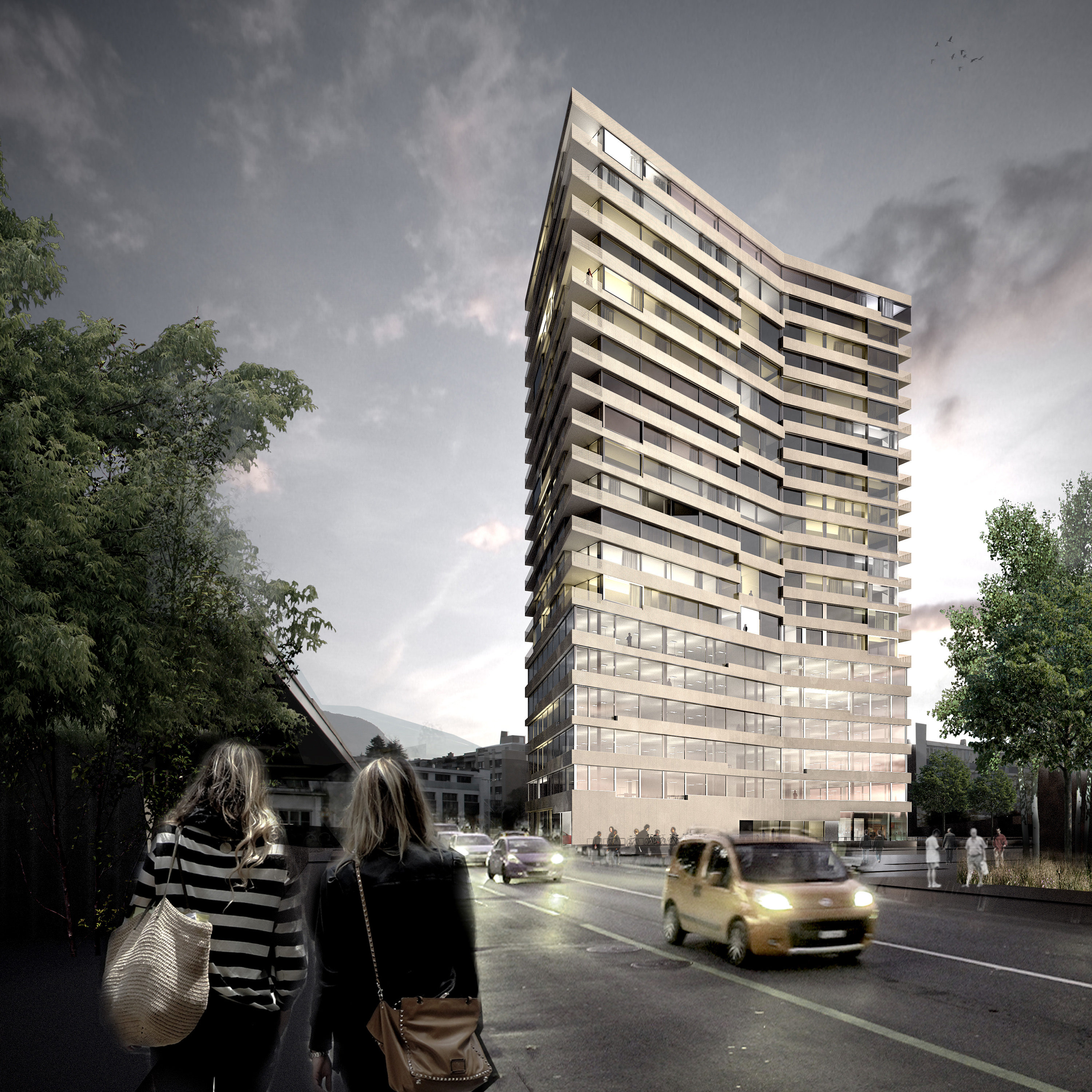 1409_immeuble_grande_hauteur-exterieur-©PONT12-2