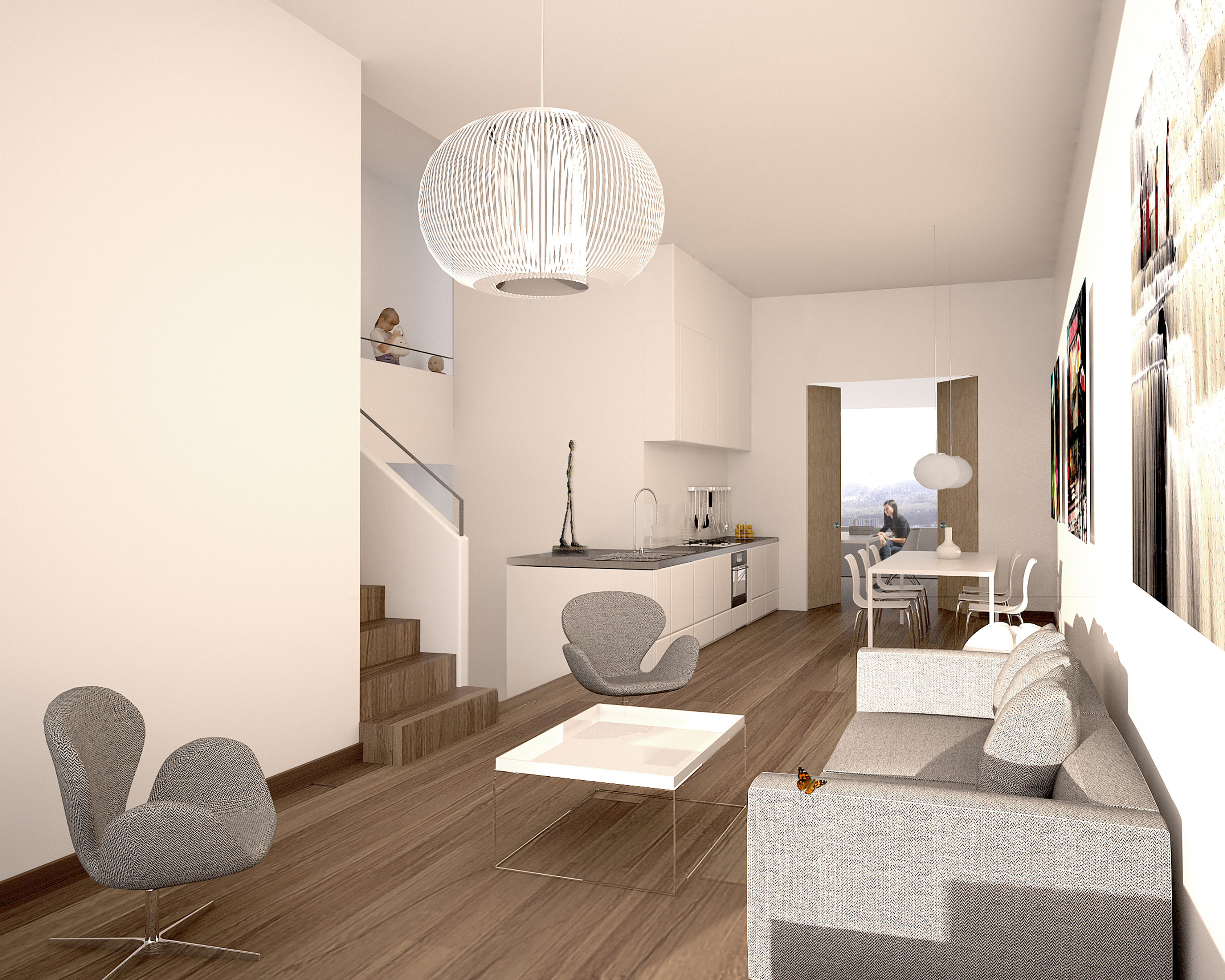 1409_immeuble_grande_hauteur-interieur-©PONT12-3