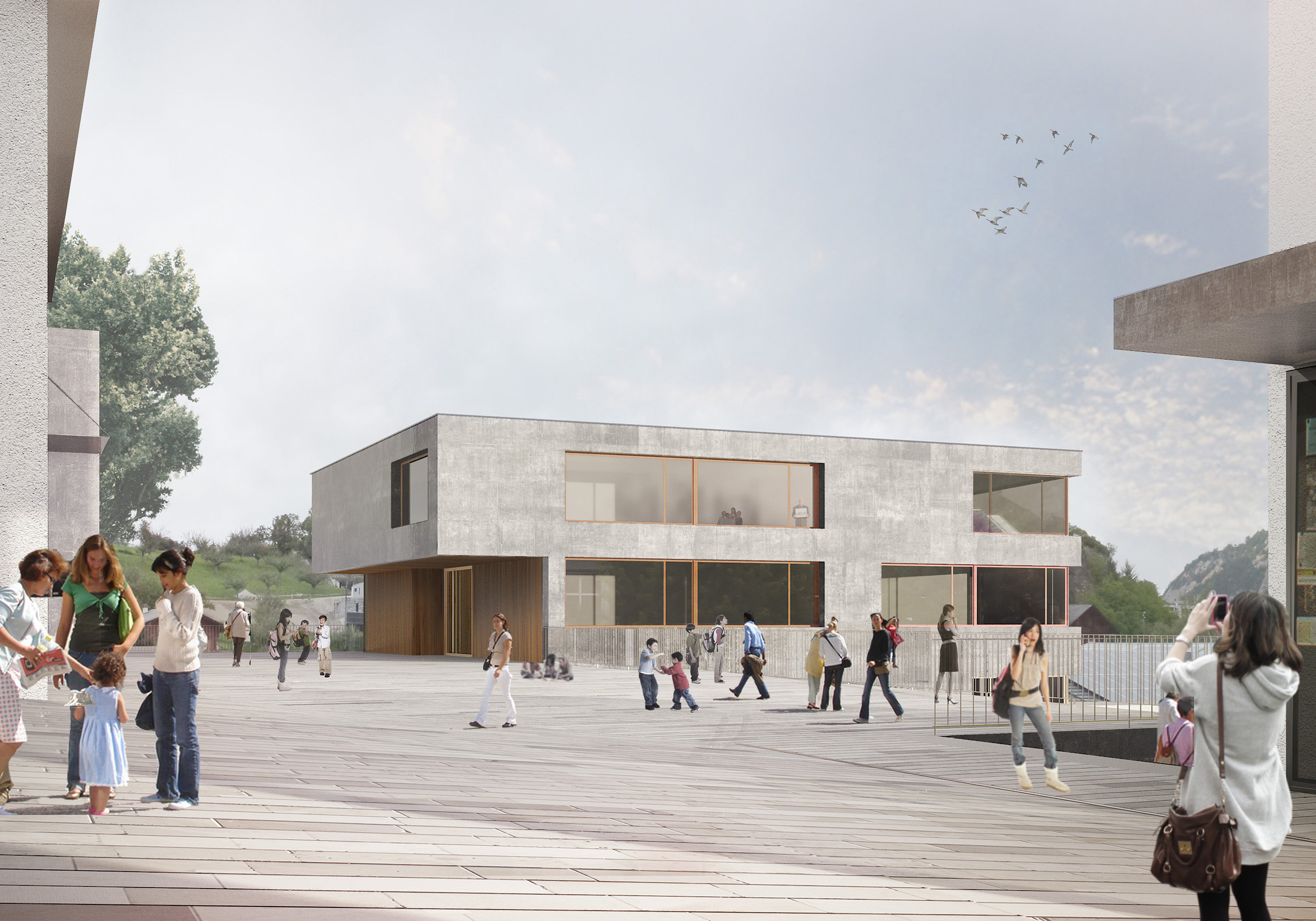 1418_ecole_vex-vue_interieur-©PONT12-2