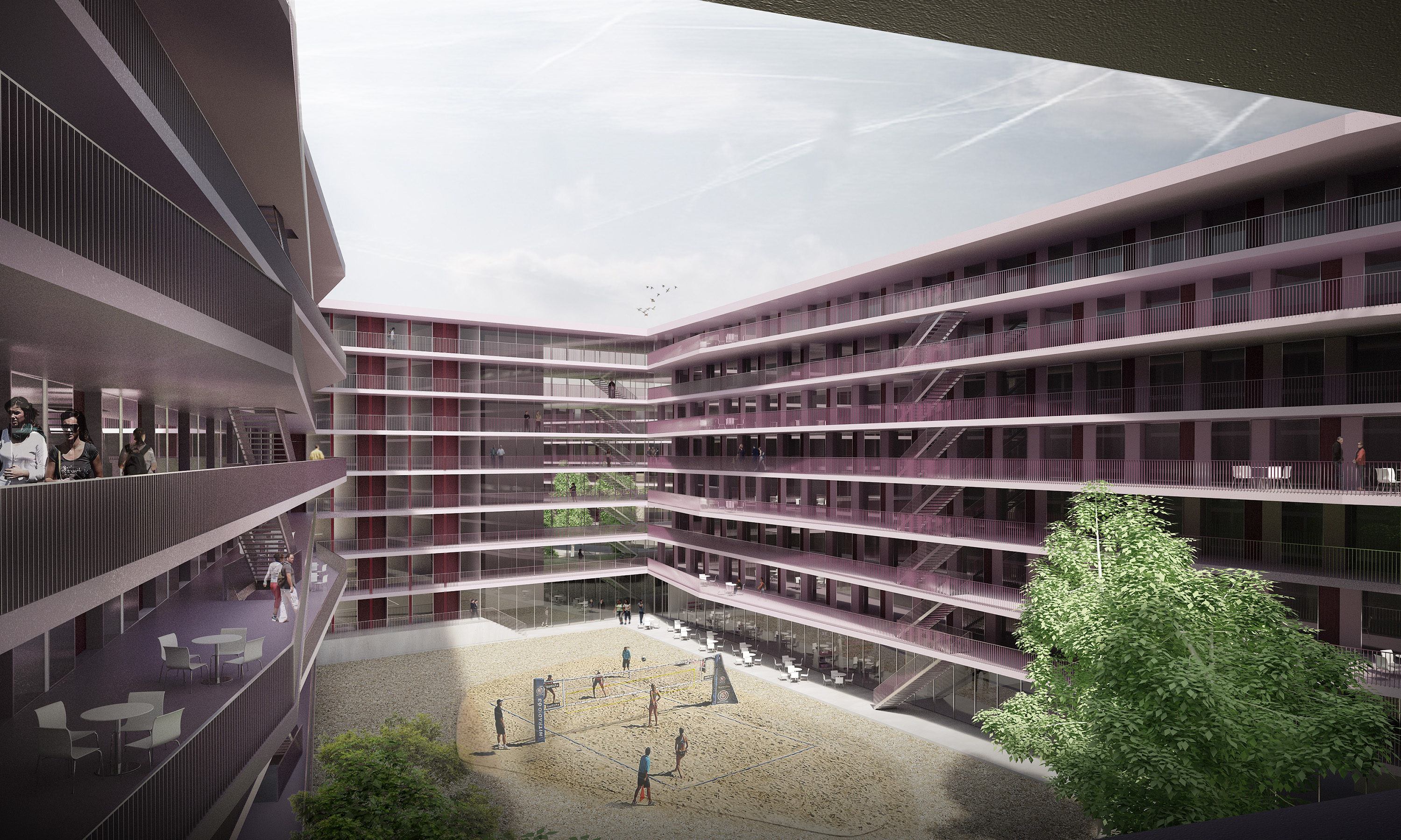 1430_logements_etudiants_pala-exterieur-©PONT12-2