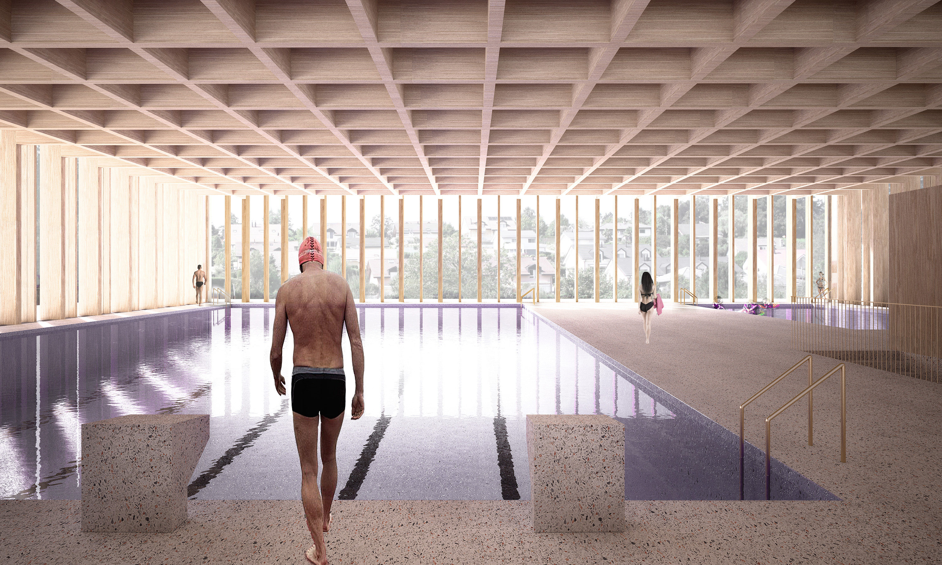 1510_Piscine_St_Prex-interieur-©PONT12-2