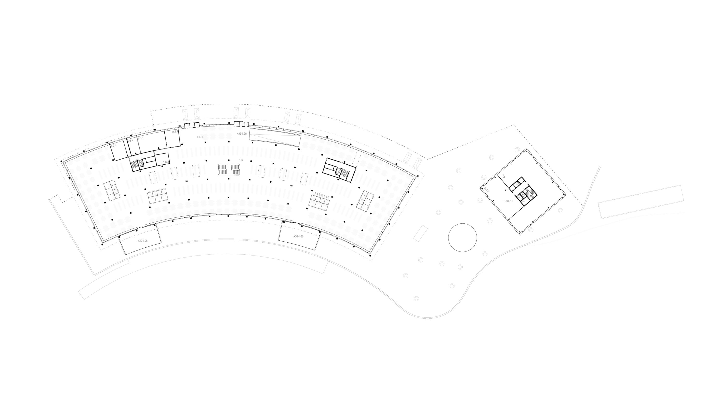 1517_unitheque_dorigny-interieur-plan-etage_2