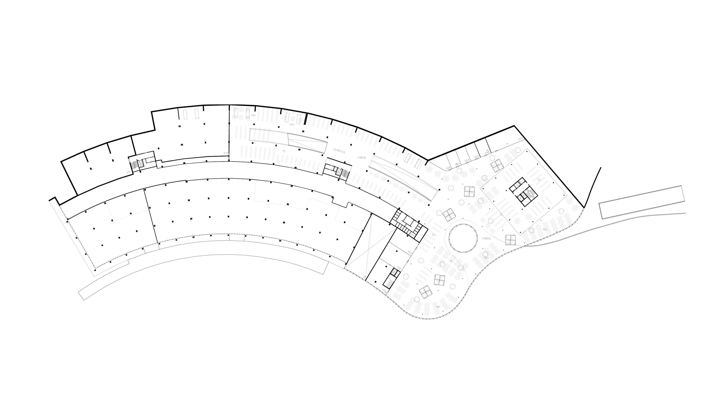 1517_unitheque_dorigny-interieur-plan-etage_etage_1