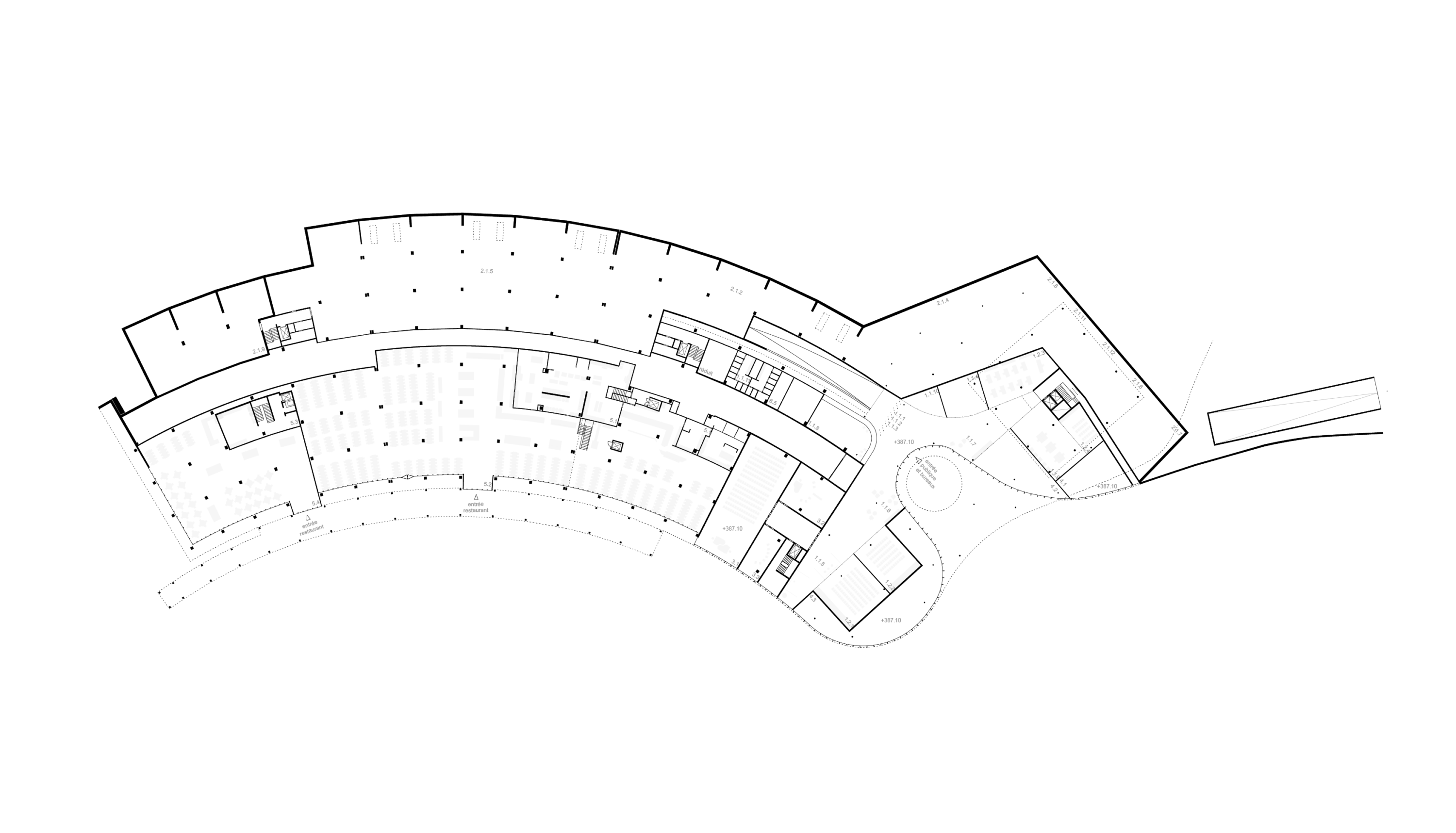 1517_unitheque_dorigny-interieur-plan-etage_rez