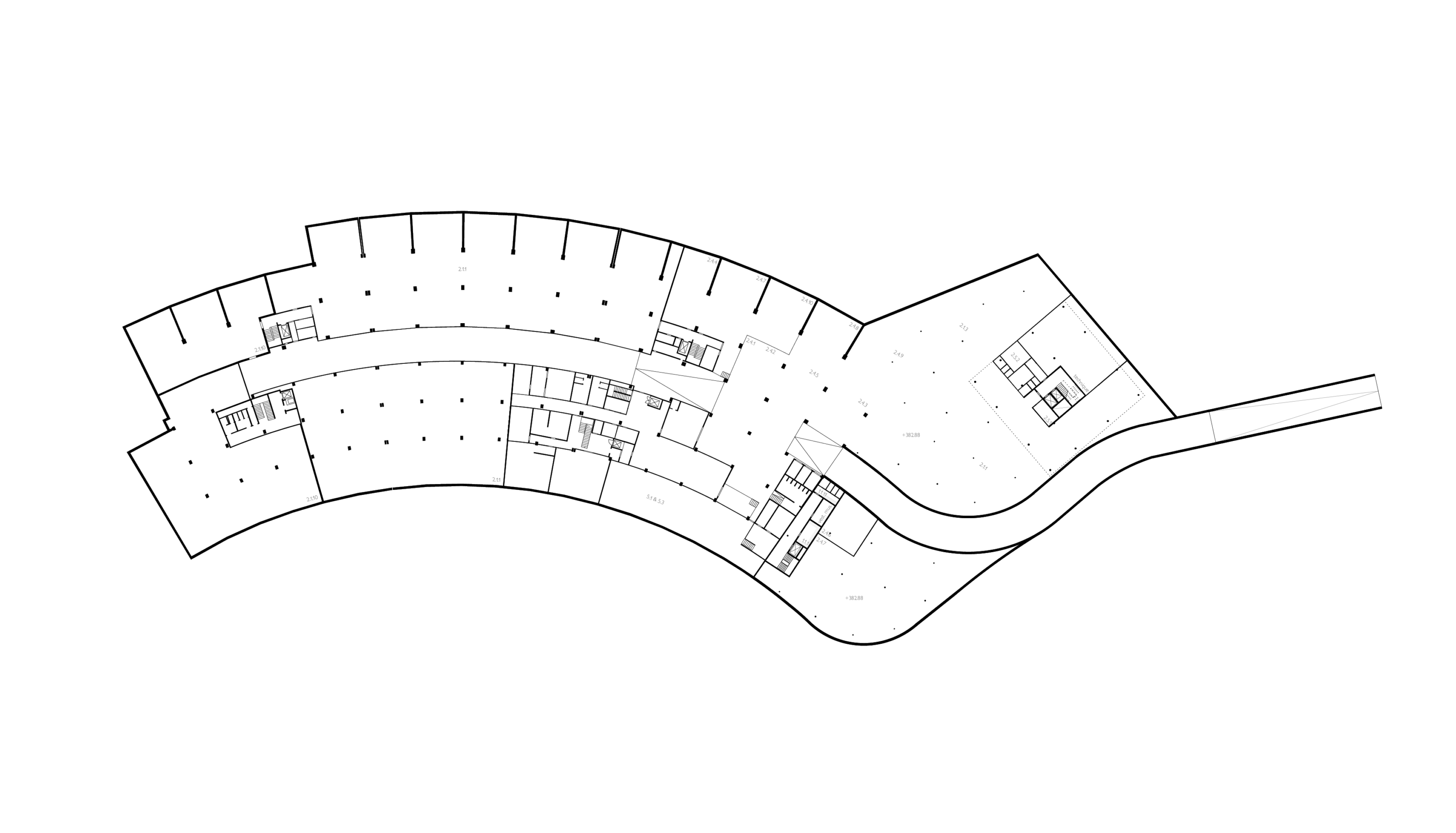 1517_unitheque_dorigny-interieur-plan-sous_sol