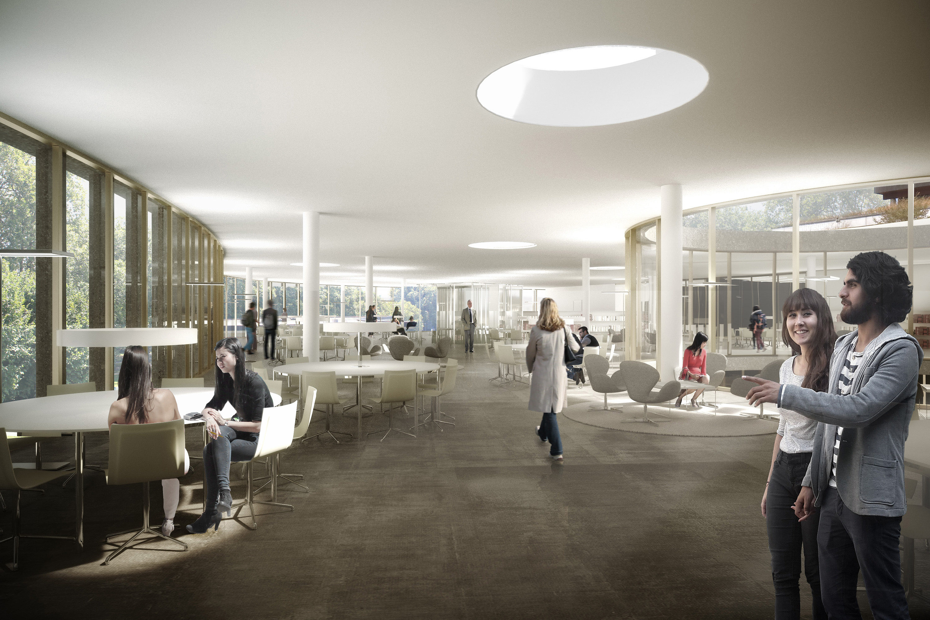 1517_unitheque_dorigny-interieur-©PONT12-1