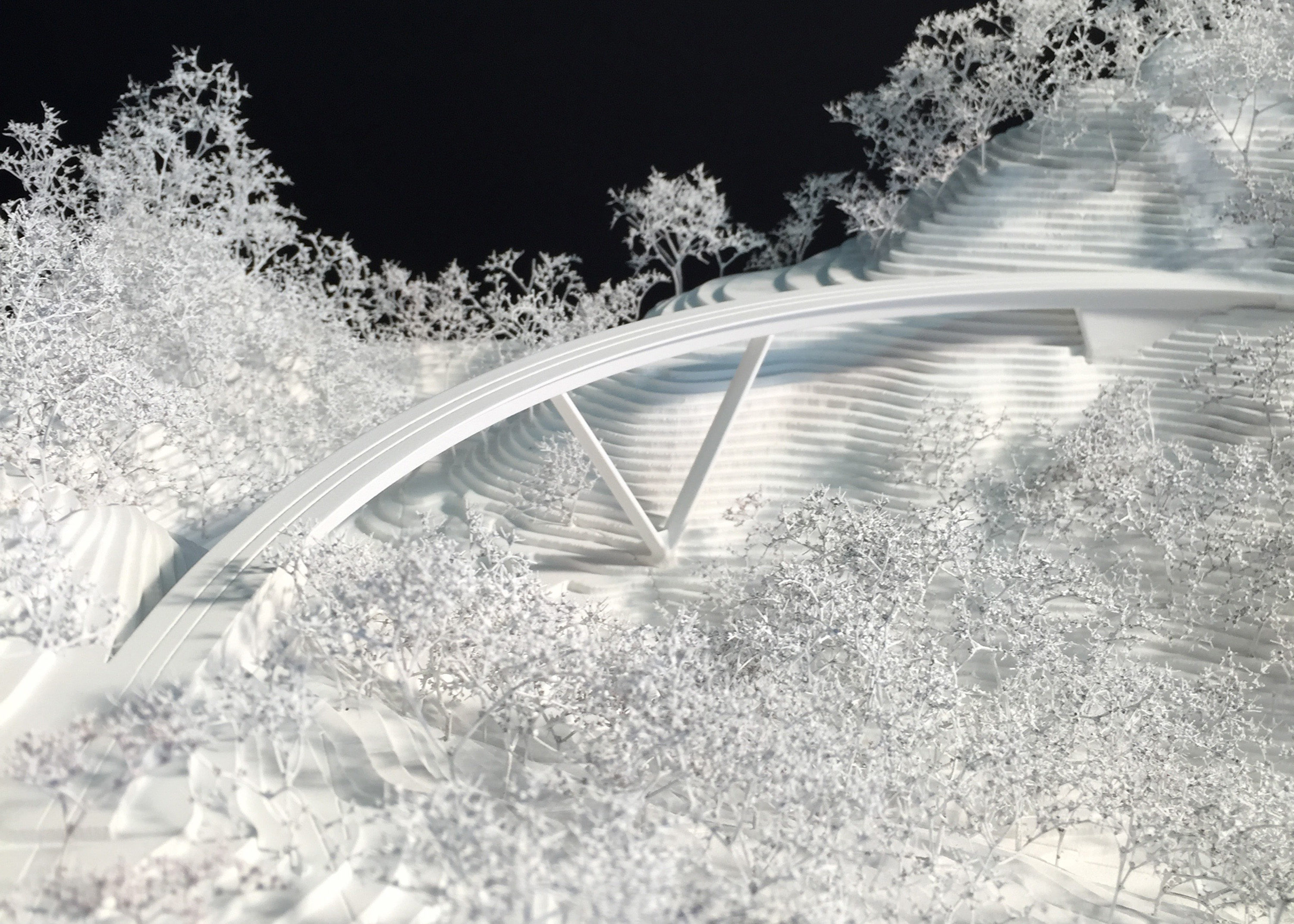 1533_Viaduc_Baye de Clarens-maquette-©PONT12-2