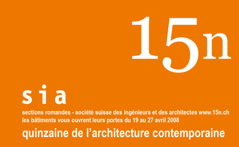 80401_brochure_15n