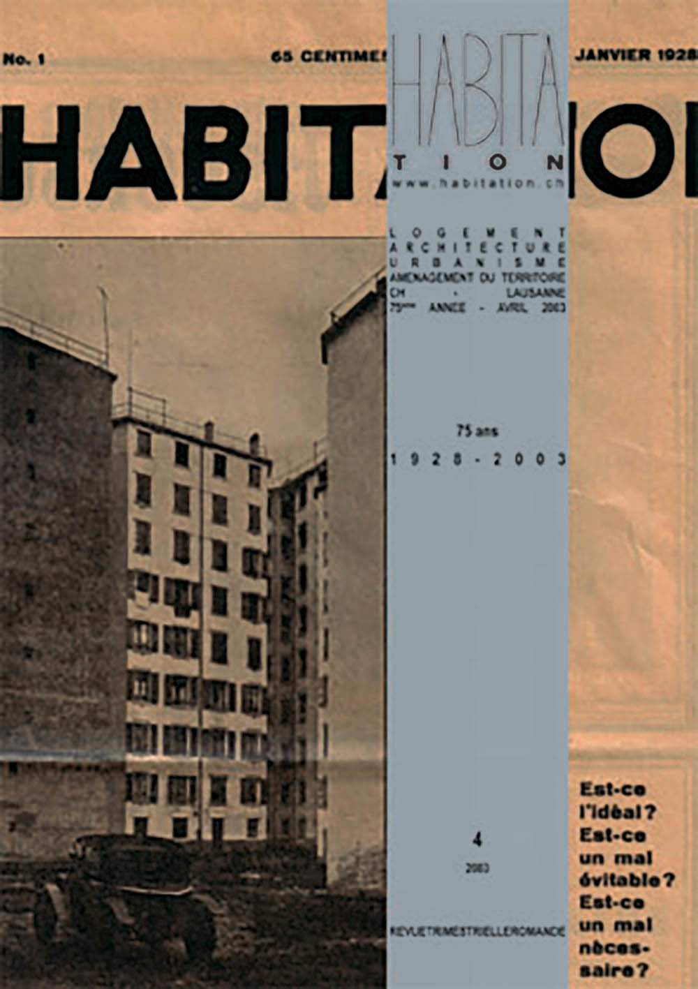 0303_couve 4_03 mini