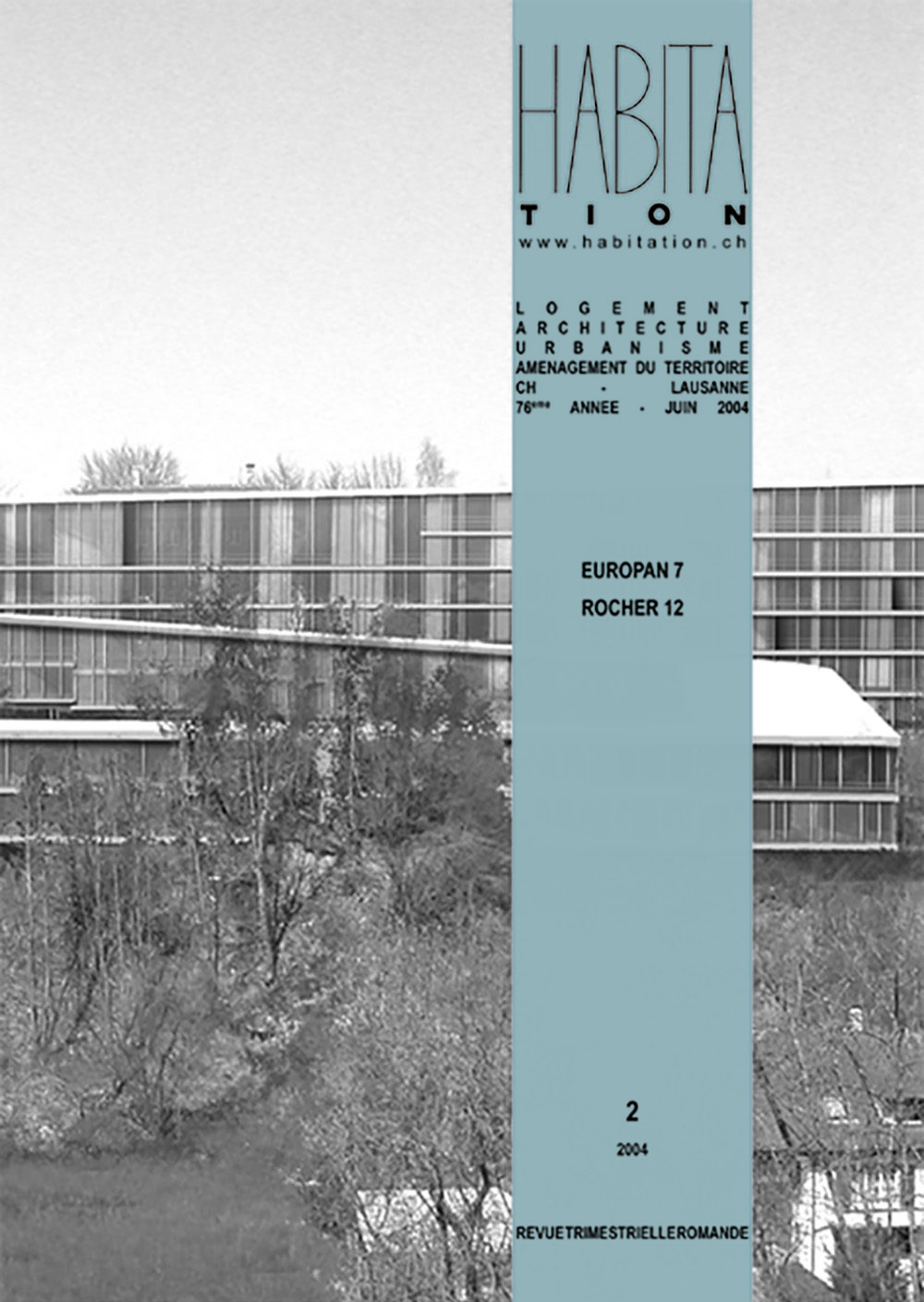 040705_habitation_couverture 2_04
