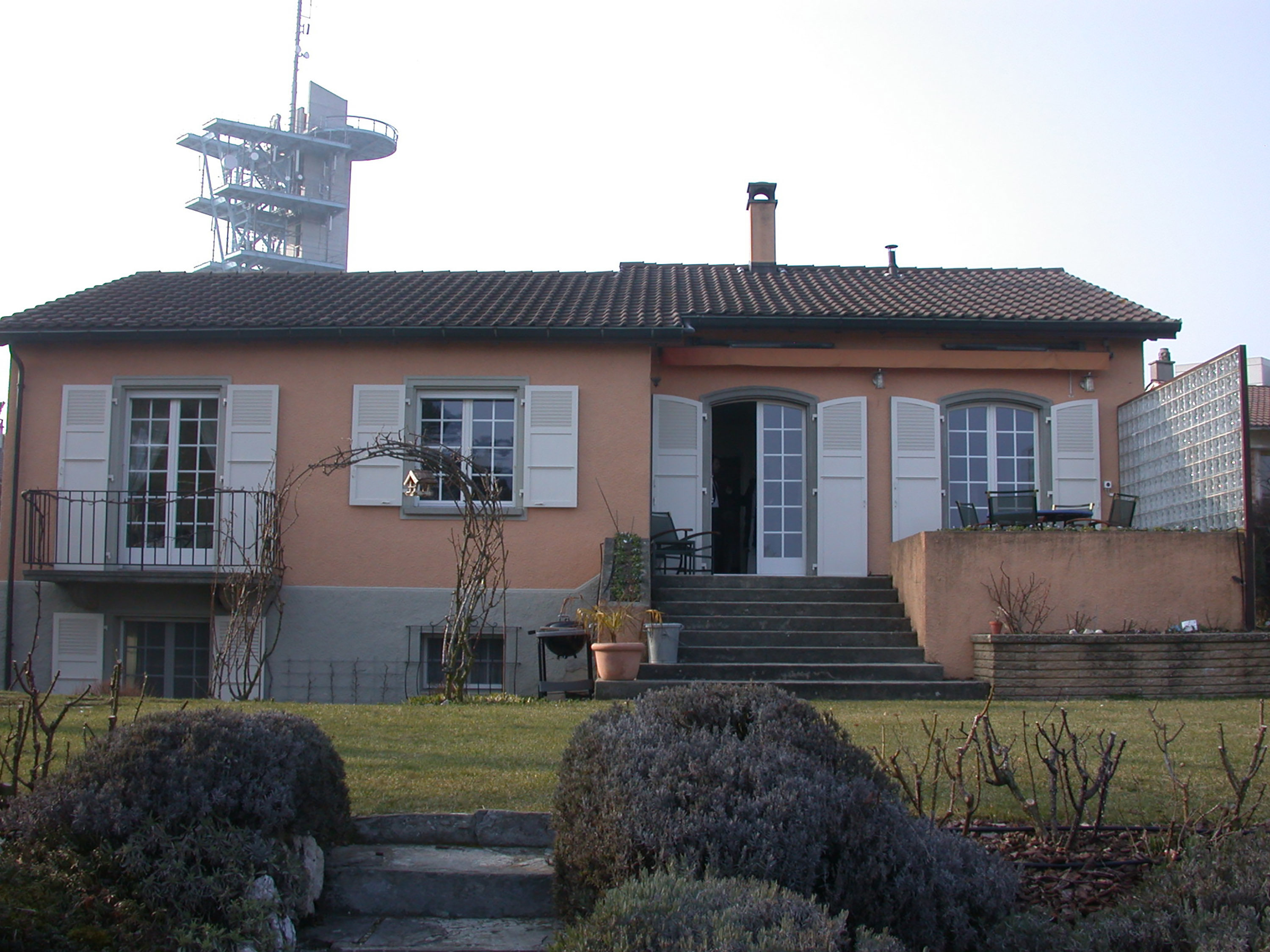 0610_villa_o-ancienne-7