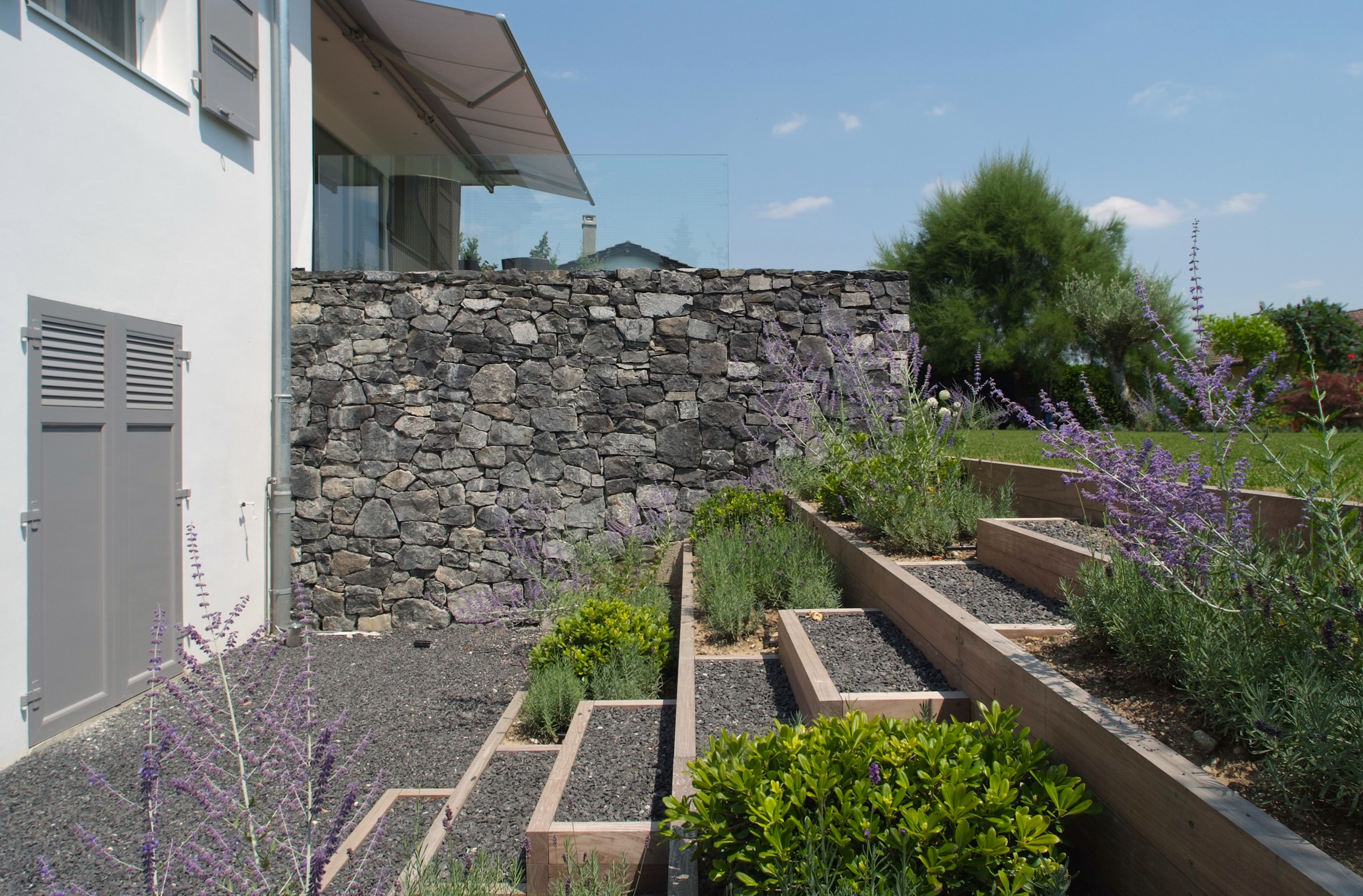 0610_villa_o-exterieur-©Fred_Hatt-2