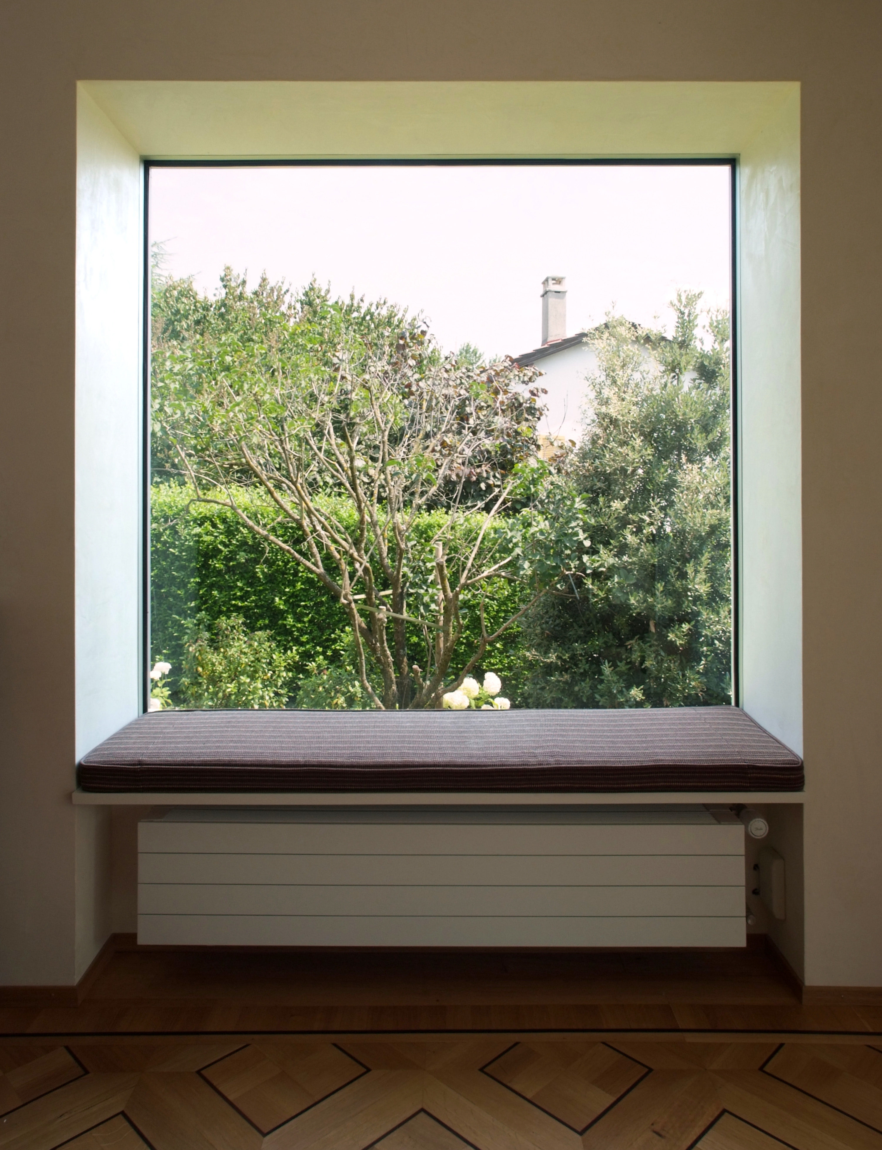 0610_villa_o-interieur-©Fred_Hatt-3