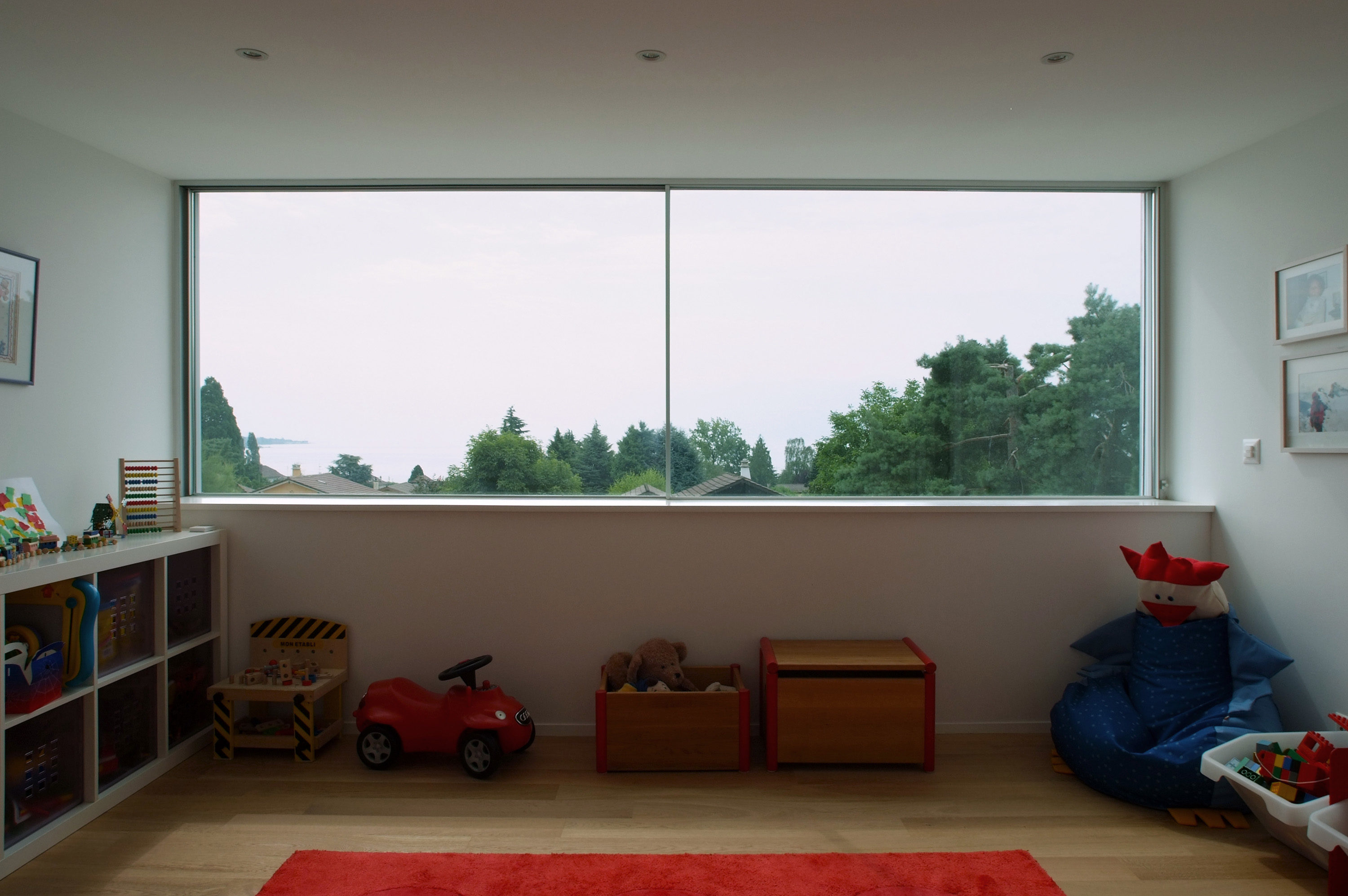 0610_villa_o-interieur-©Fred_Hatt-4