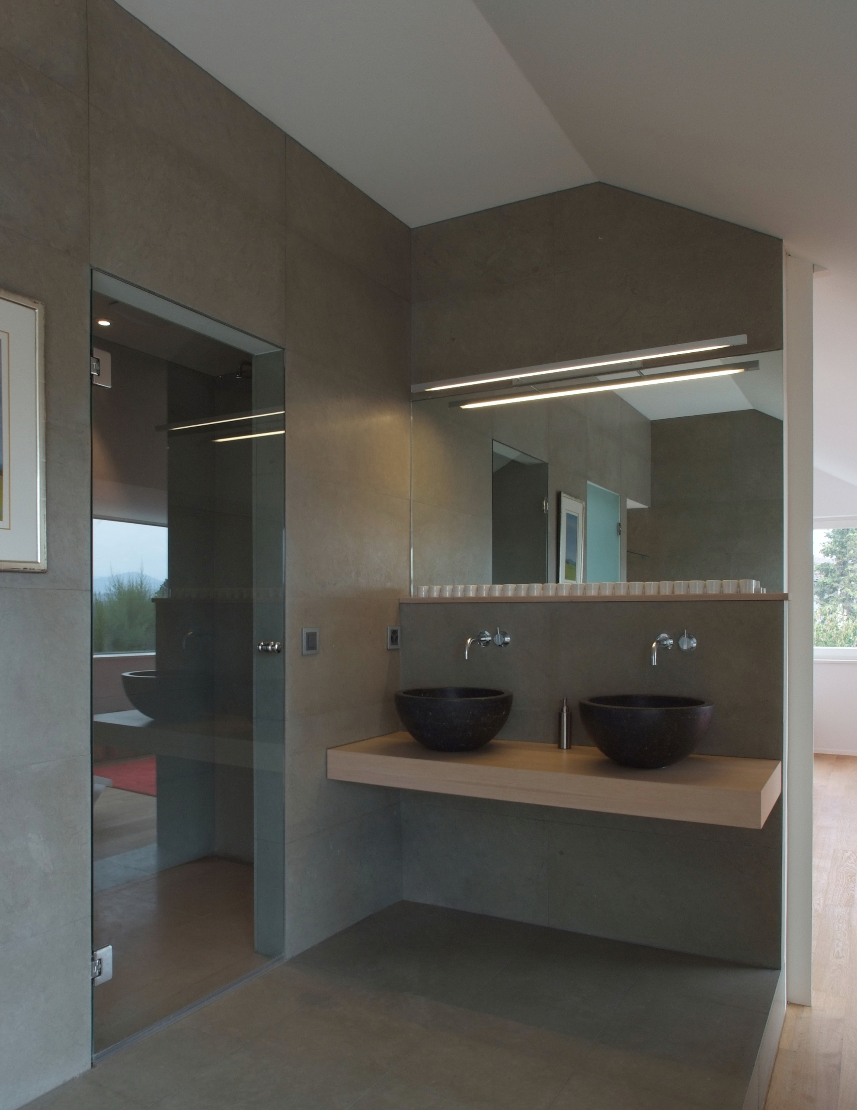 0610_villa_o-interieur-©Fred_Hatt-5