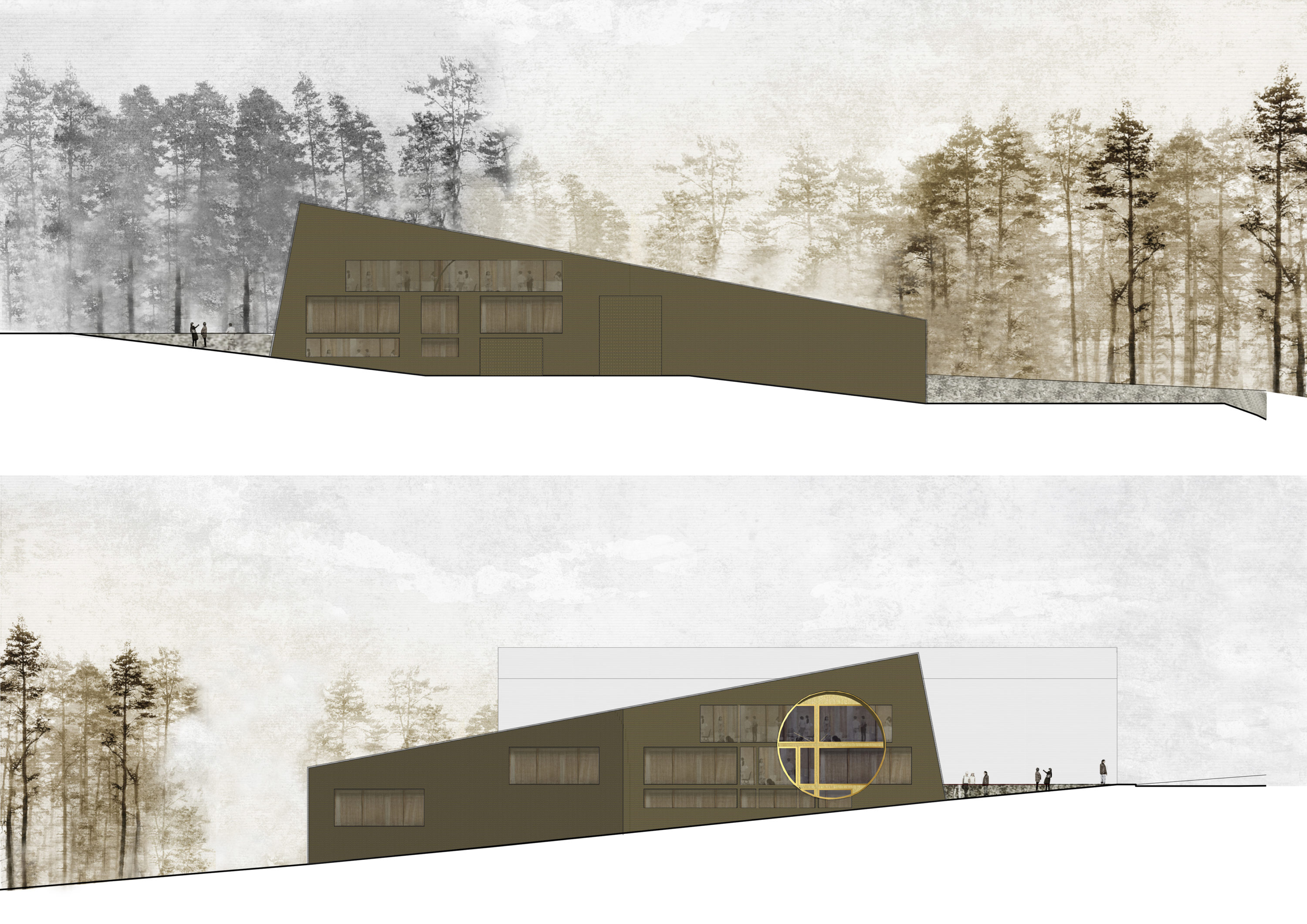 1622_manufacture_horlogere-dessin_facade-©PONT12-2