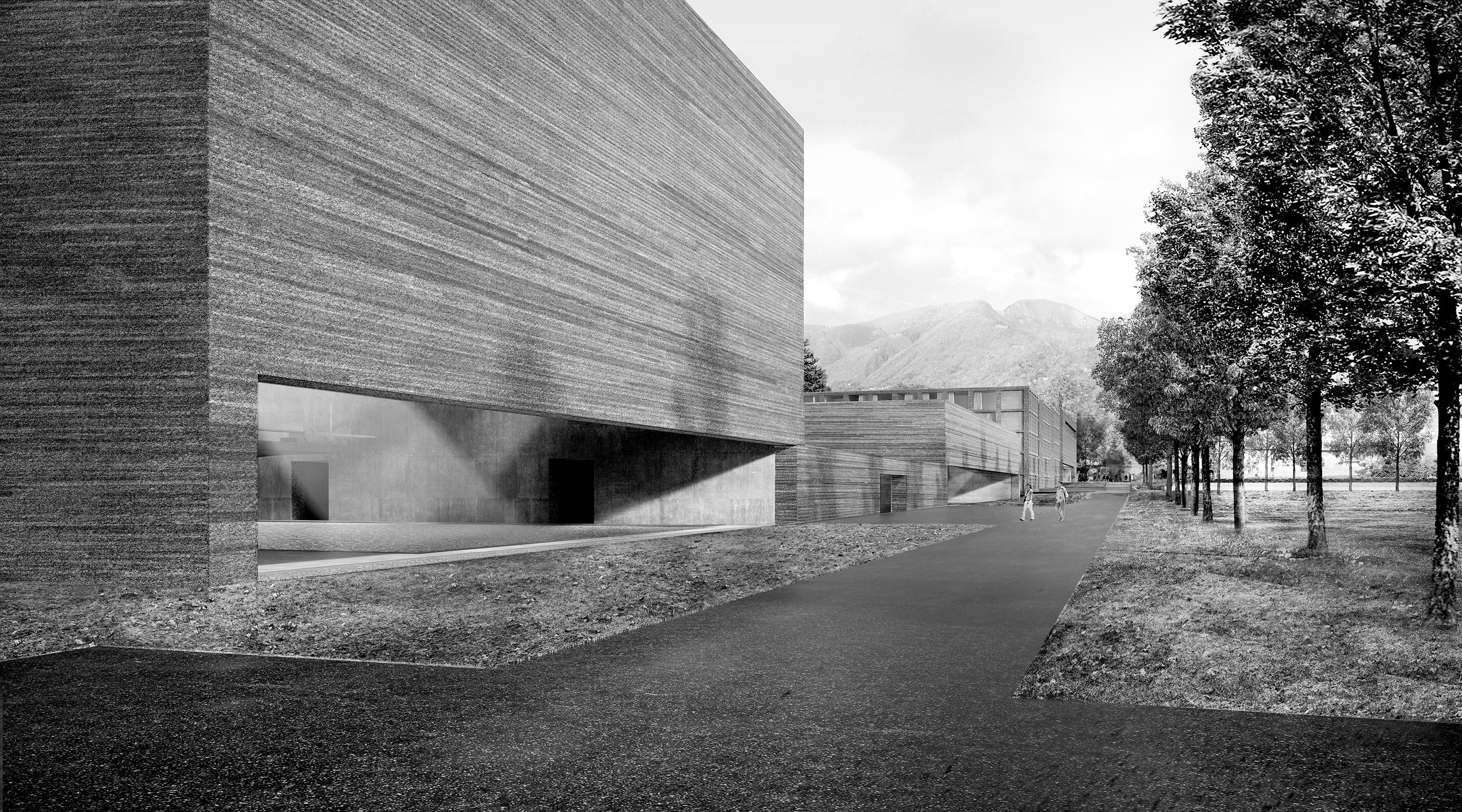 1630_centre_natation_tenero-exterieur-©PONT12-2