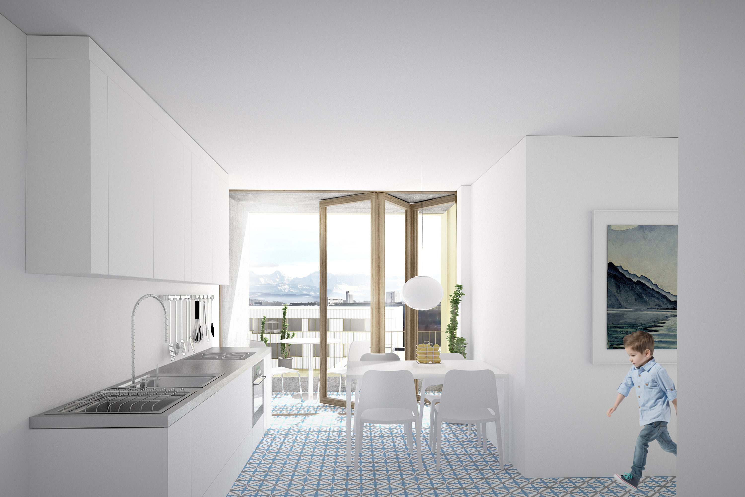 1641_quartier_rossfeld_berne-interieur-©PONT12-2