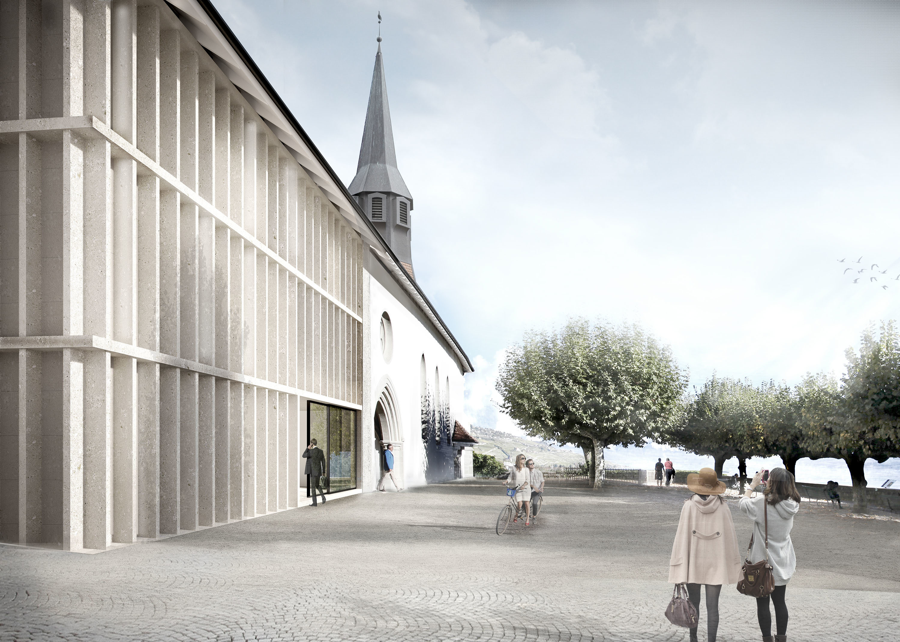 1707_musee_prieure_pully-exterieur-©PONT12-2