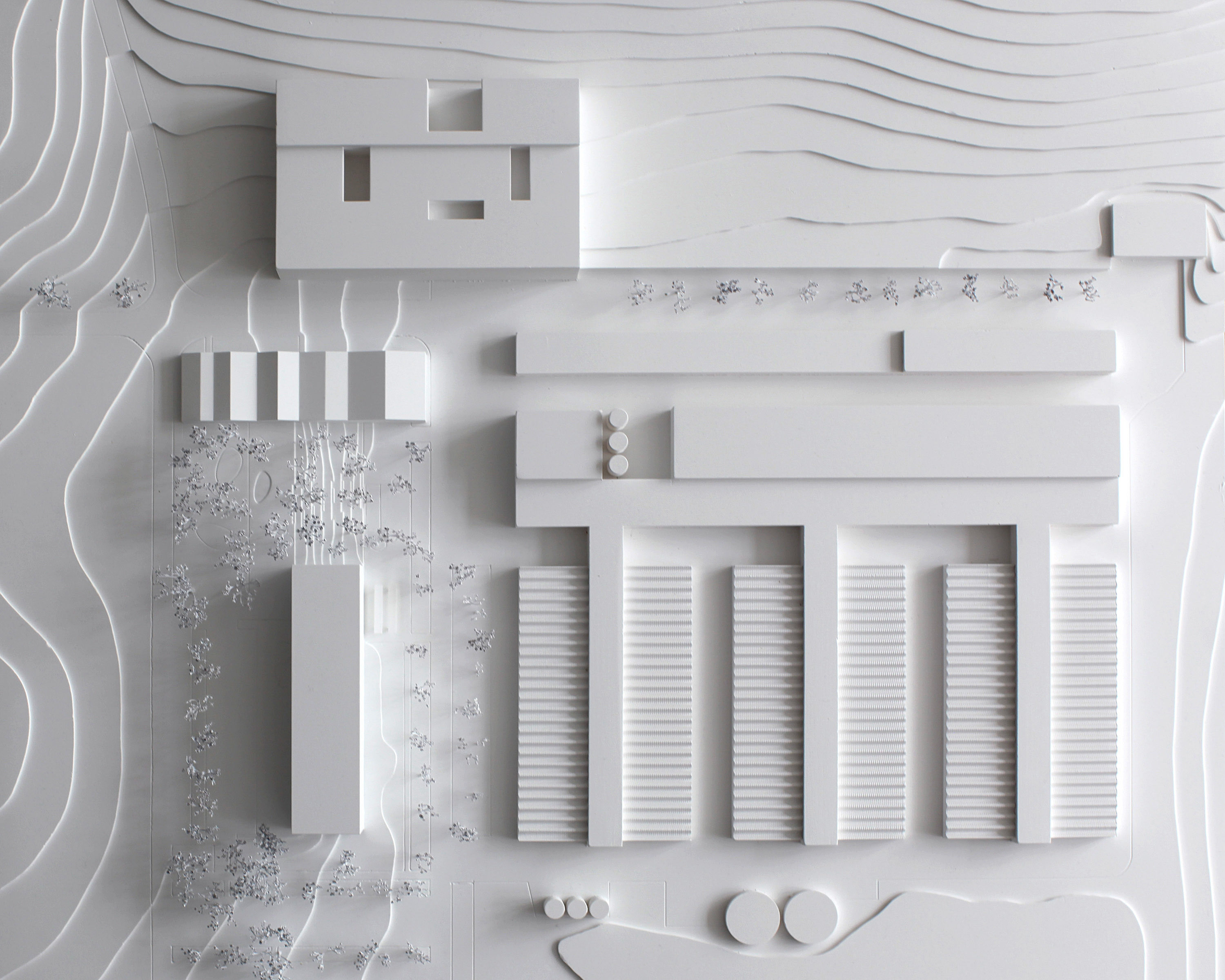 1709_agroscope_posieux_maquette-©PONT12-2