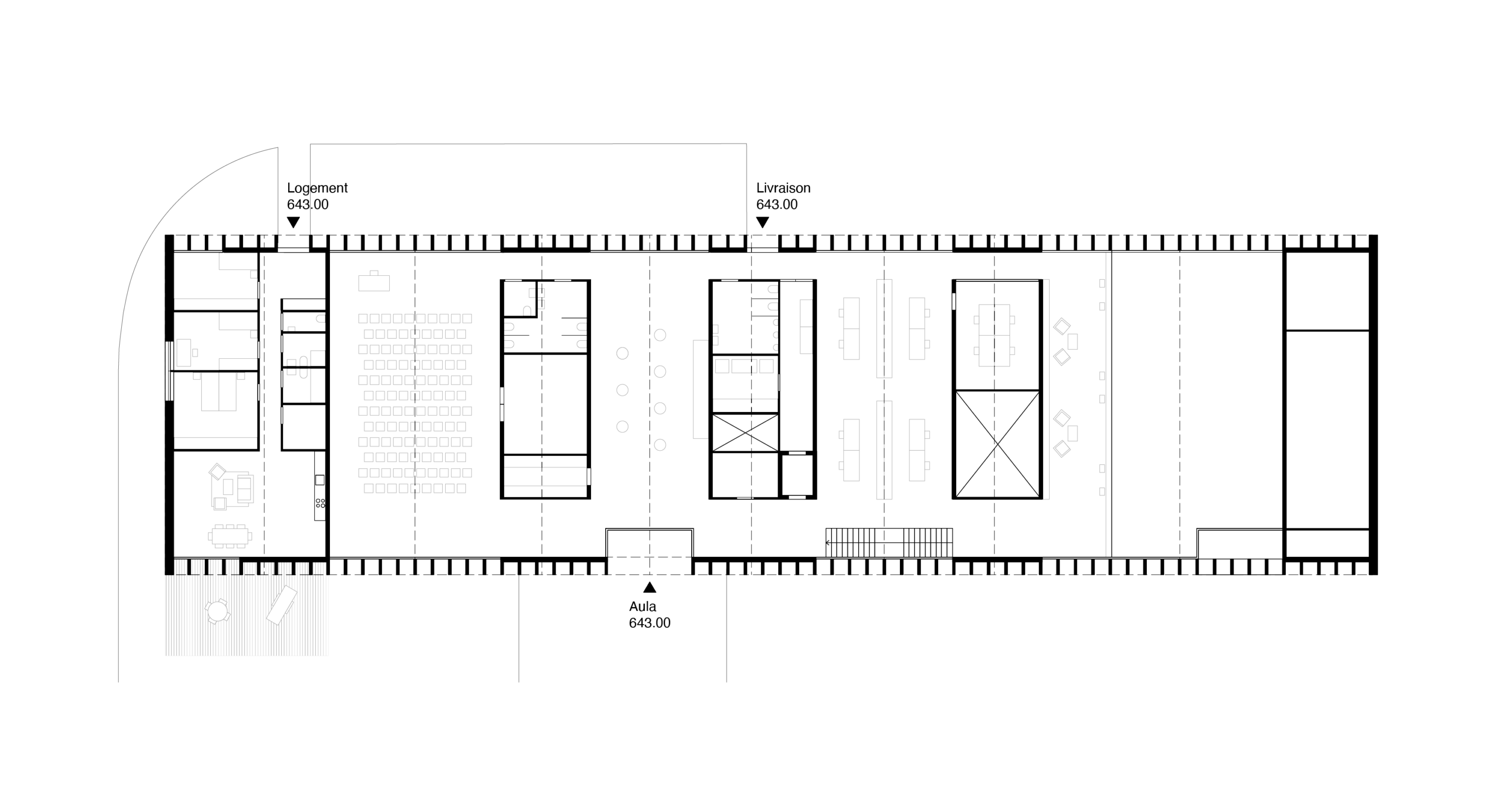 1709_agroscope_posieux-plan-etage