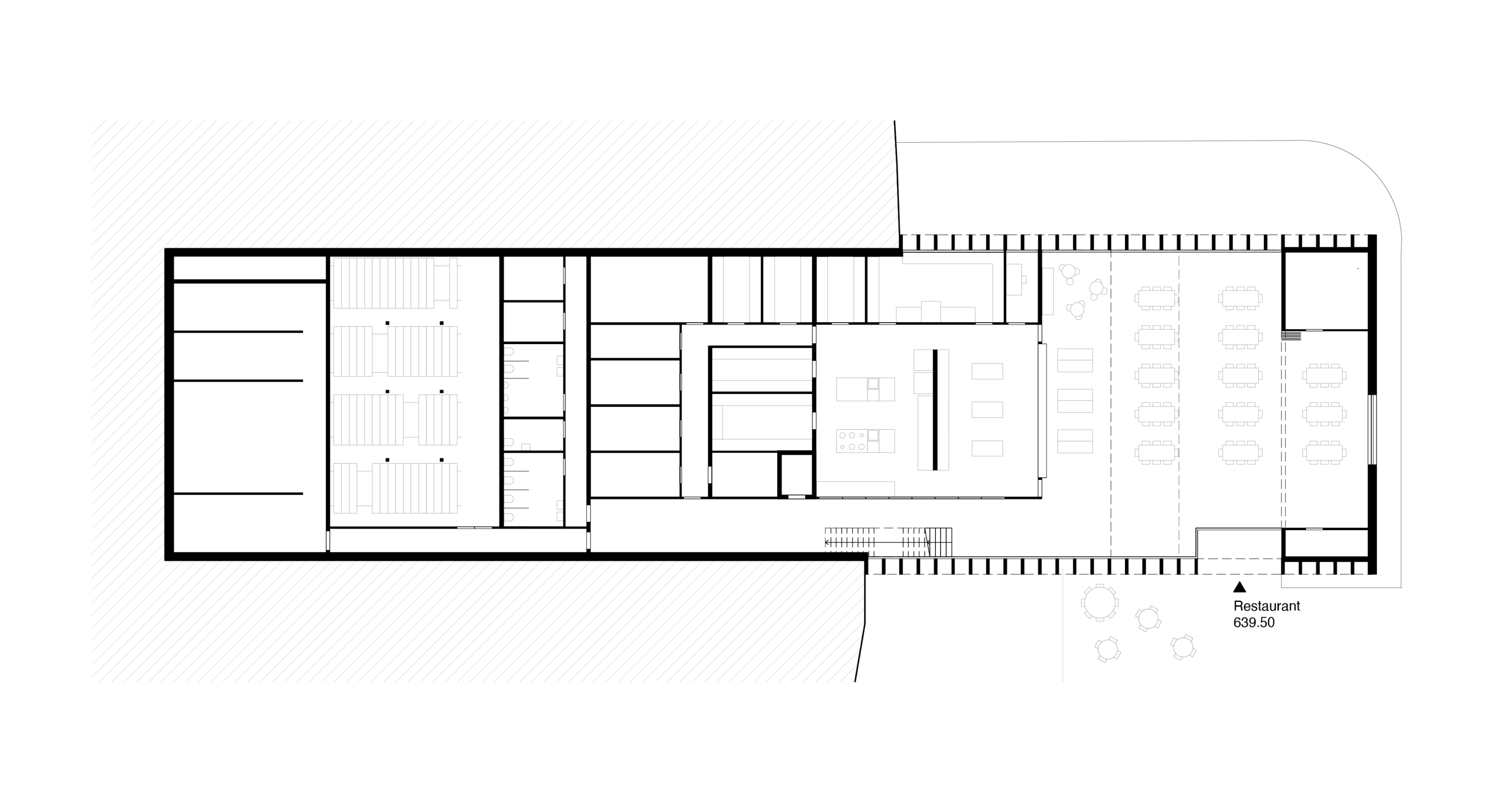 1709_agroscope_posieux-plan-rez