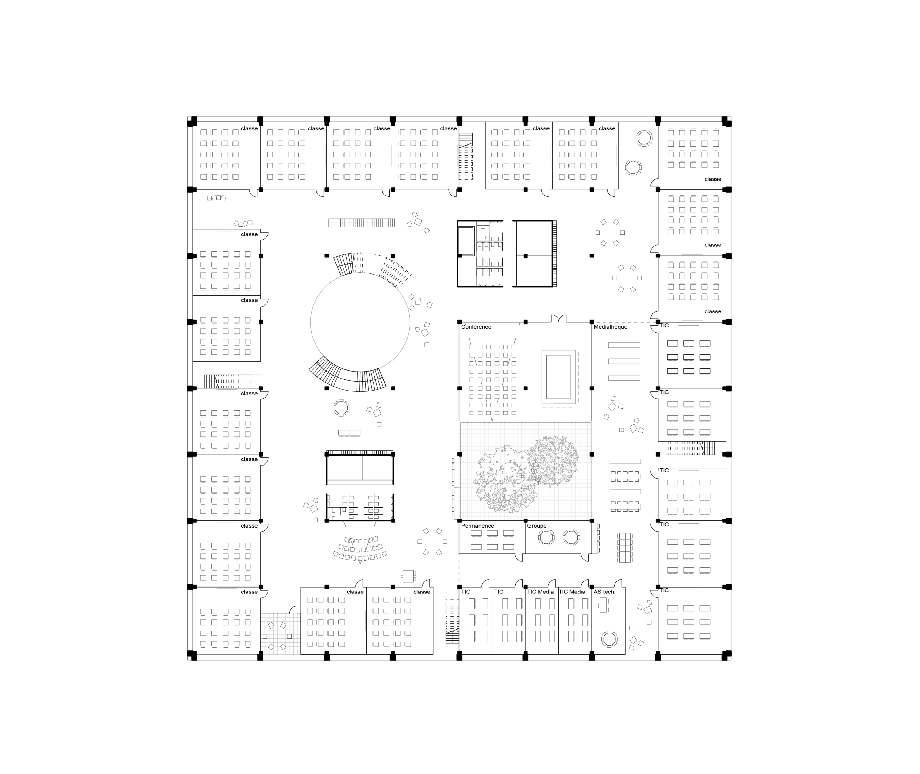1710_cycle_orientation_balexert-plan-etage