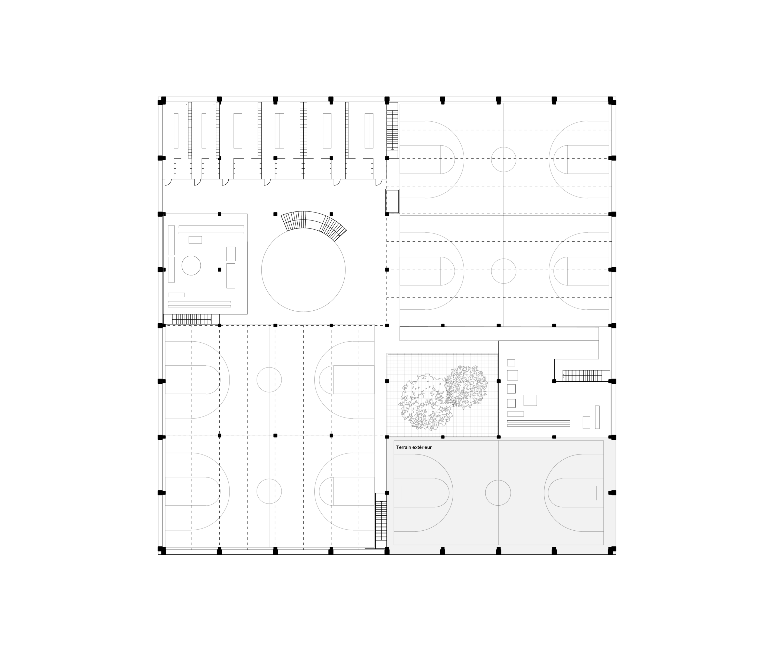 1710_cycle_orientation_balexert-plan-etage_4
