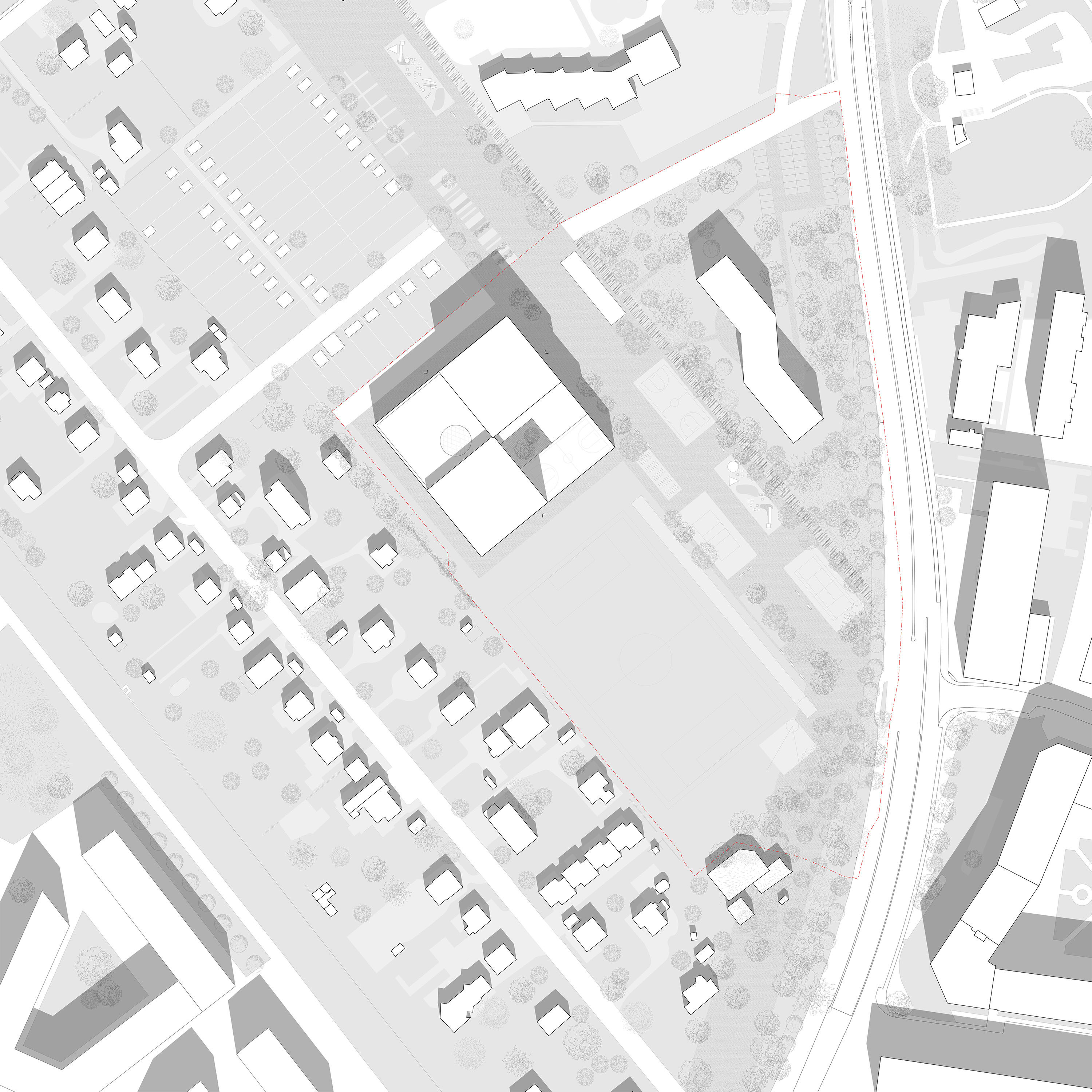 1710_cycle_orientation_balexert-plan-situation